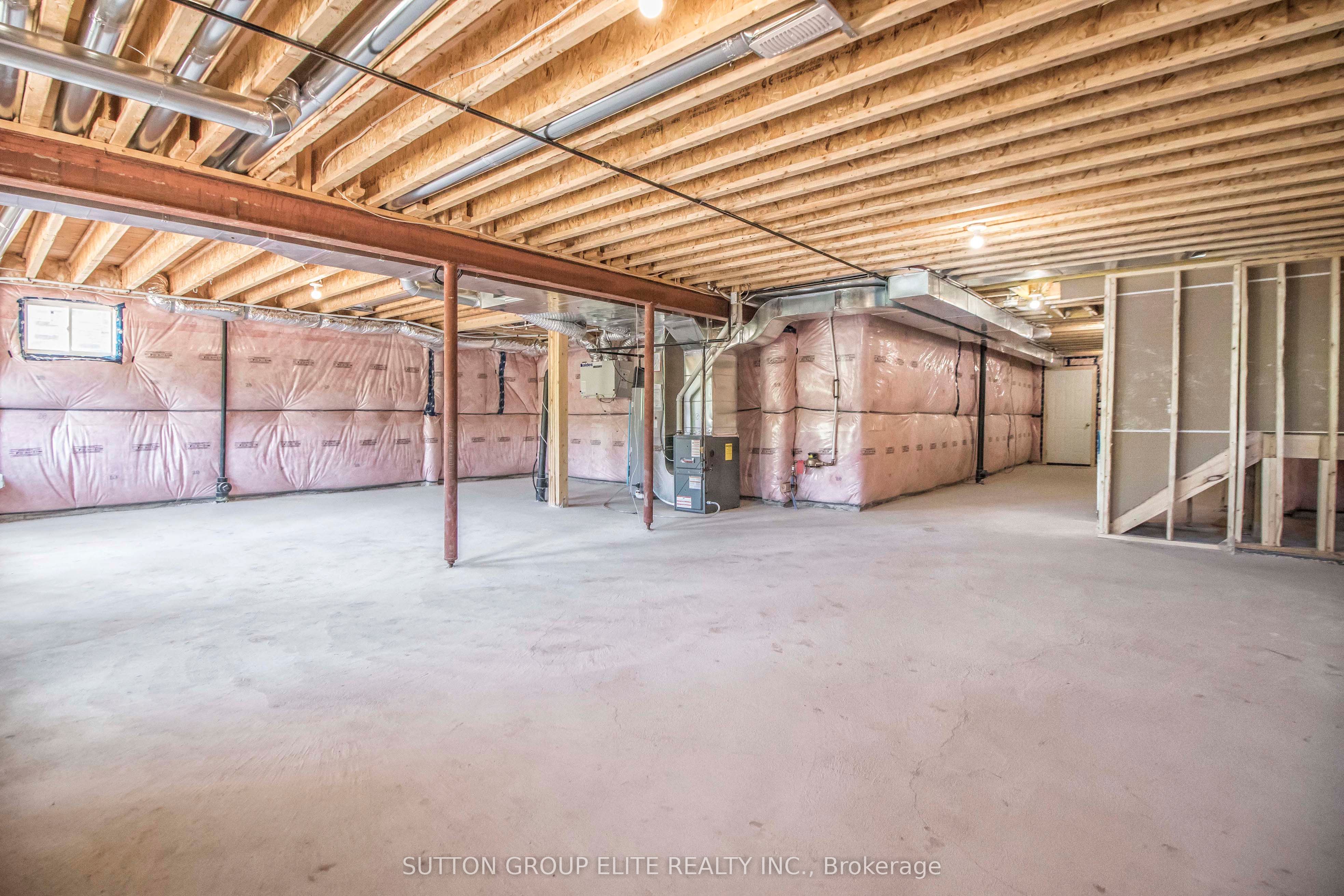 351 Humphrey Street Property Photo 44