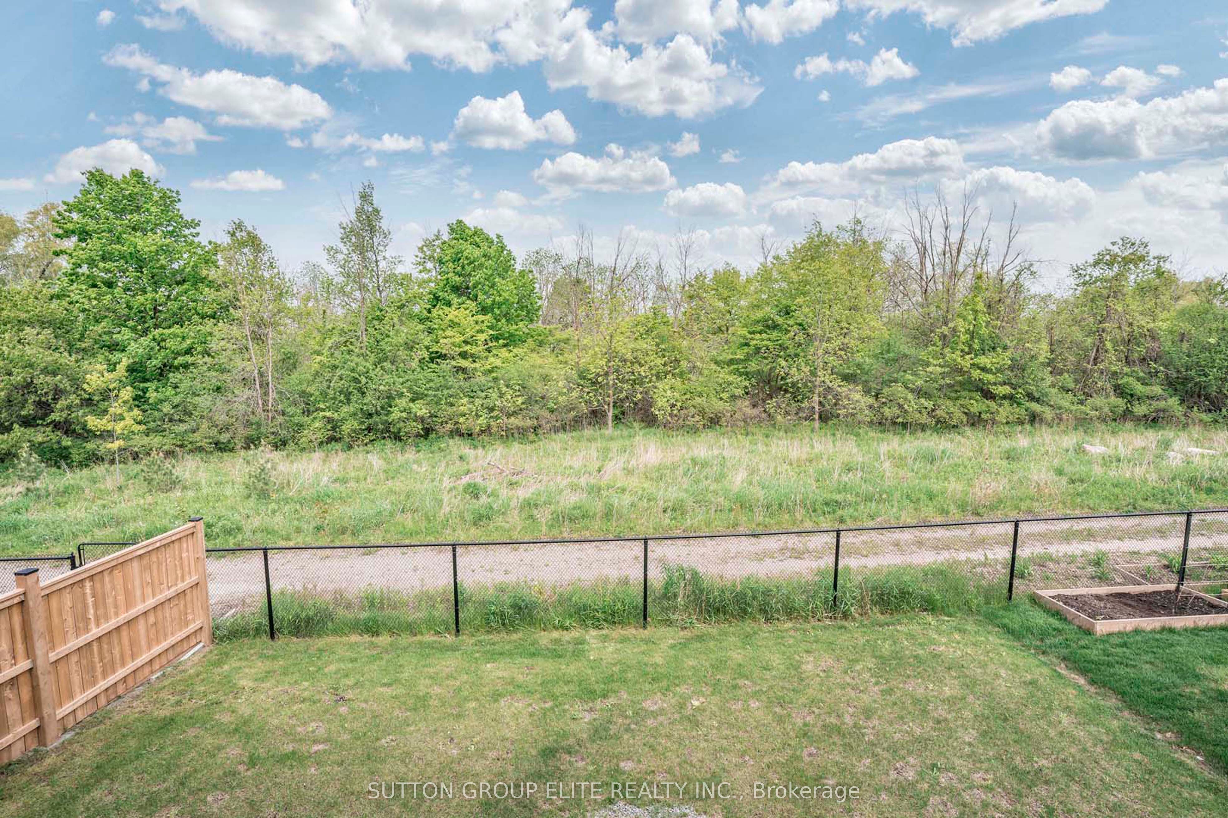 351 Humphrey Street Property Photo 46