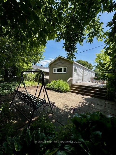 #65 - 3535 St Joseph Boulevard Property Photo 1