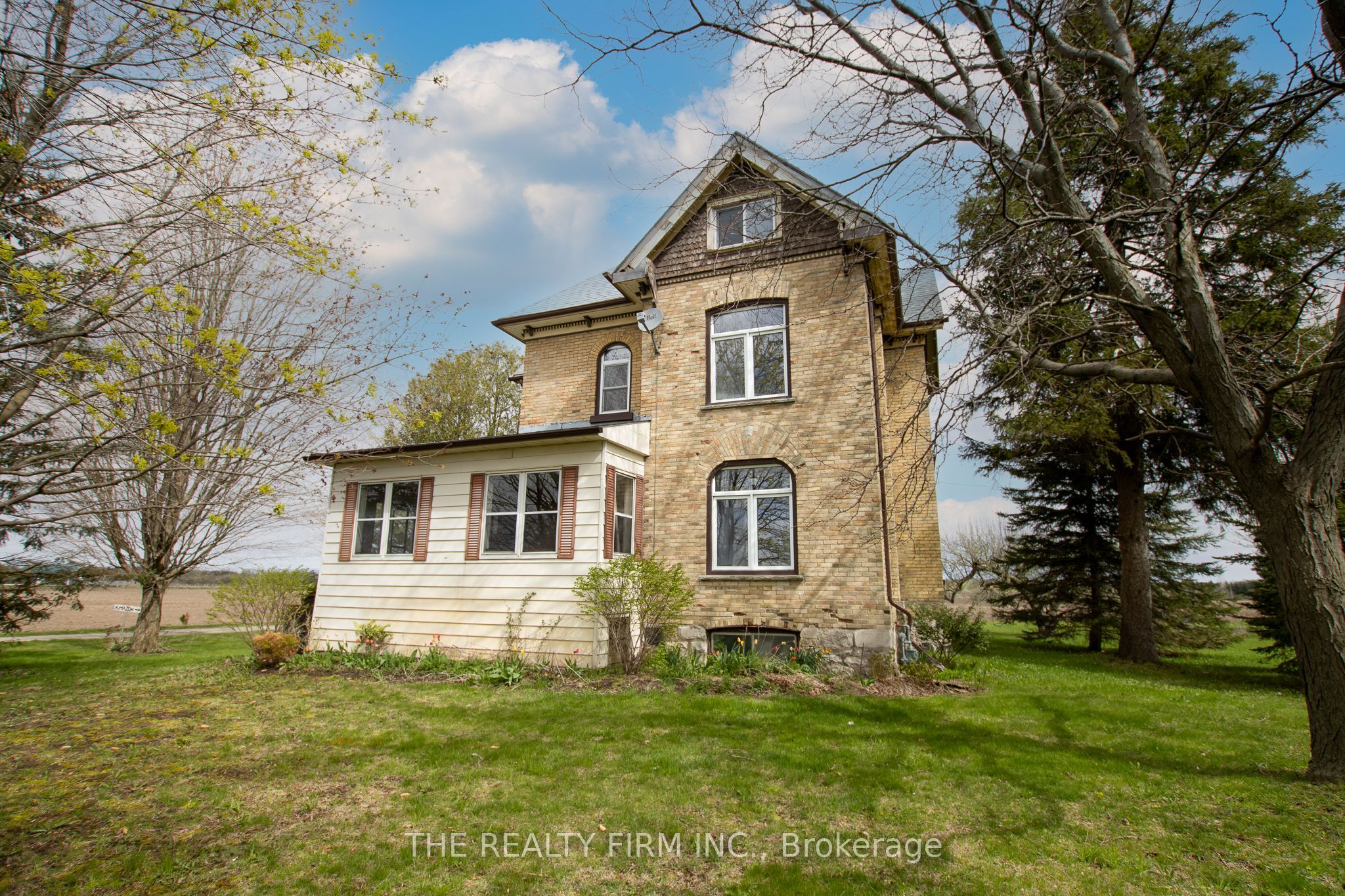 45004 Talbot Line Property Photo 1