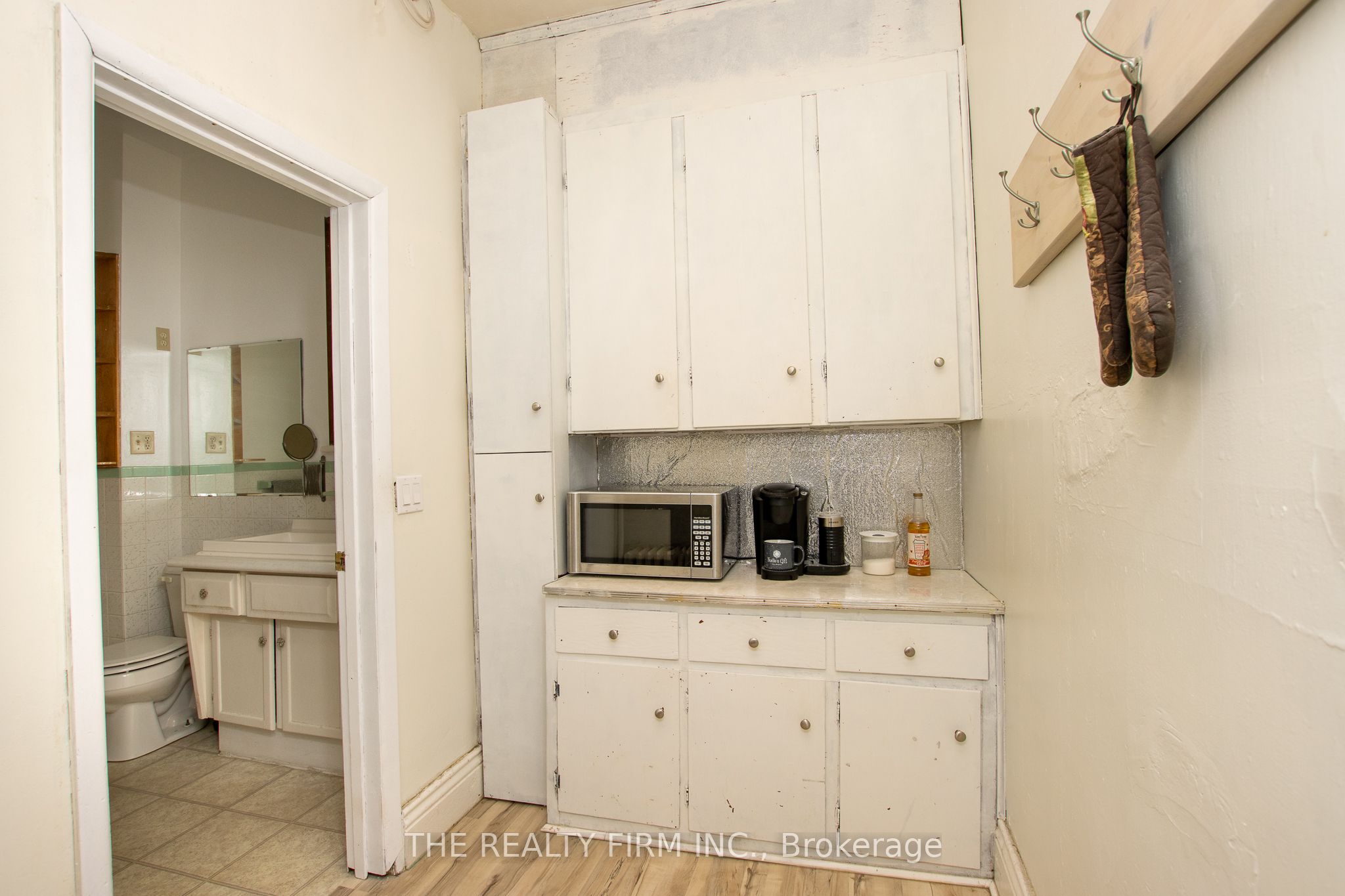 45004 Talbot Line Property Photo 6