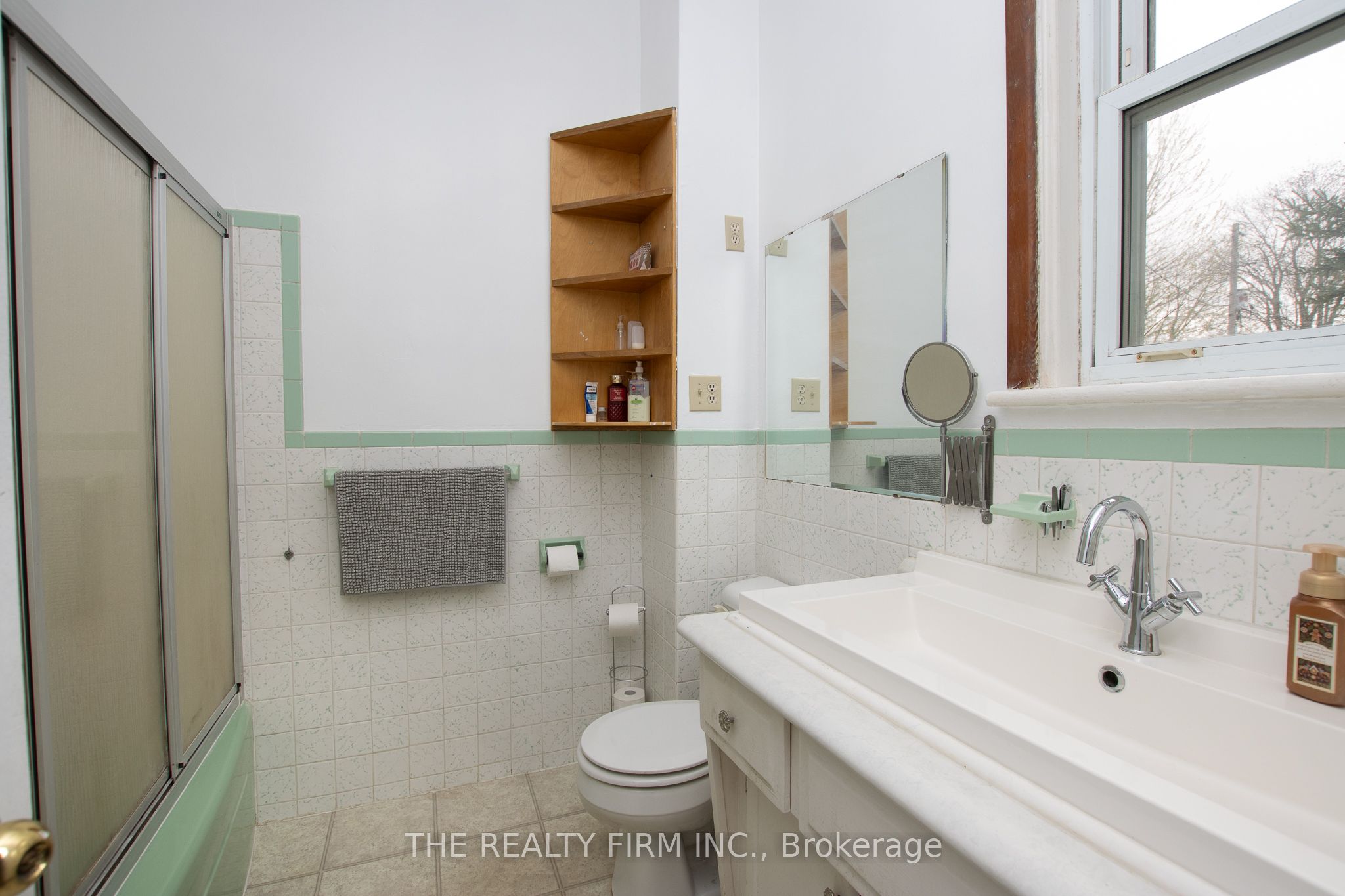 45004 Talbot Line Property Photo 7