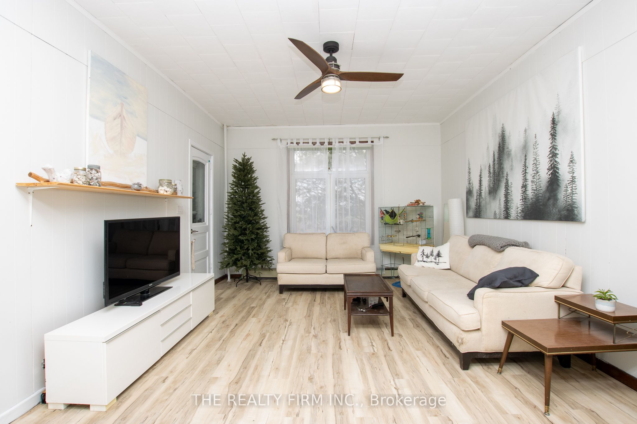 45004 Talbot Line Property Photo 9