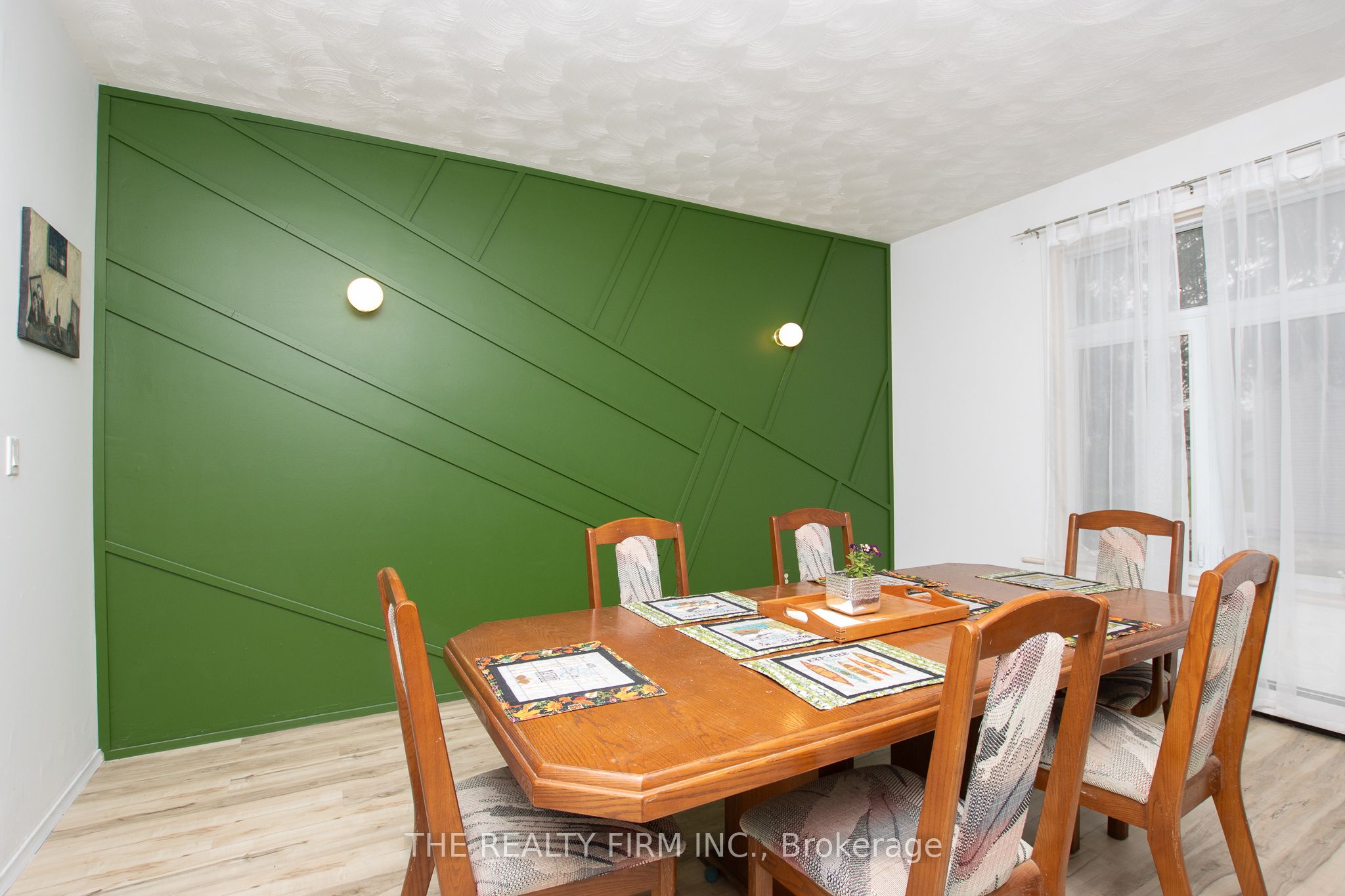 45004 Talbot Line Property Photo 11