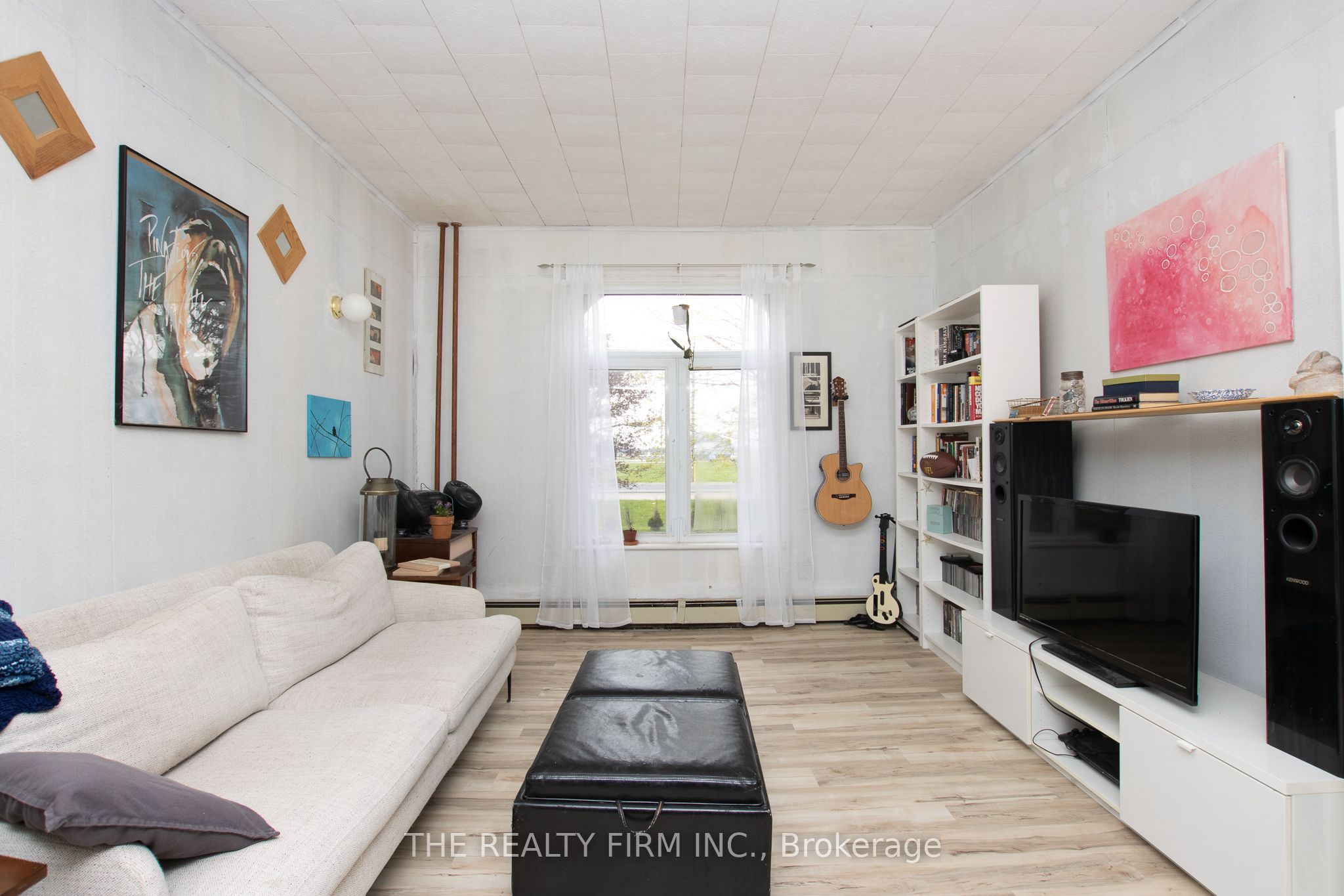 45004 Talbot Line Property Photo 12