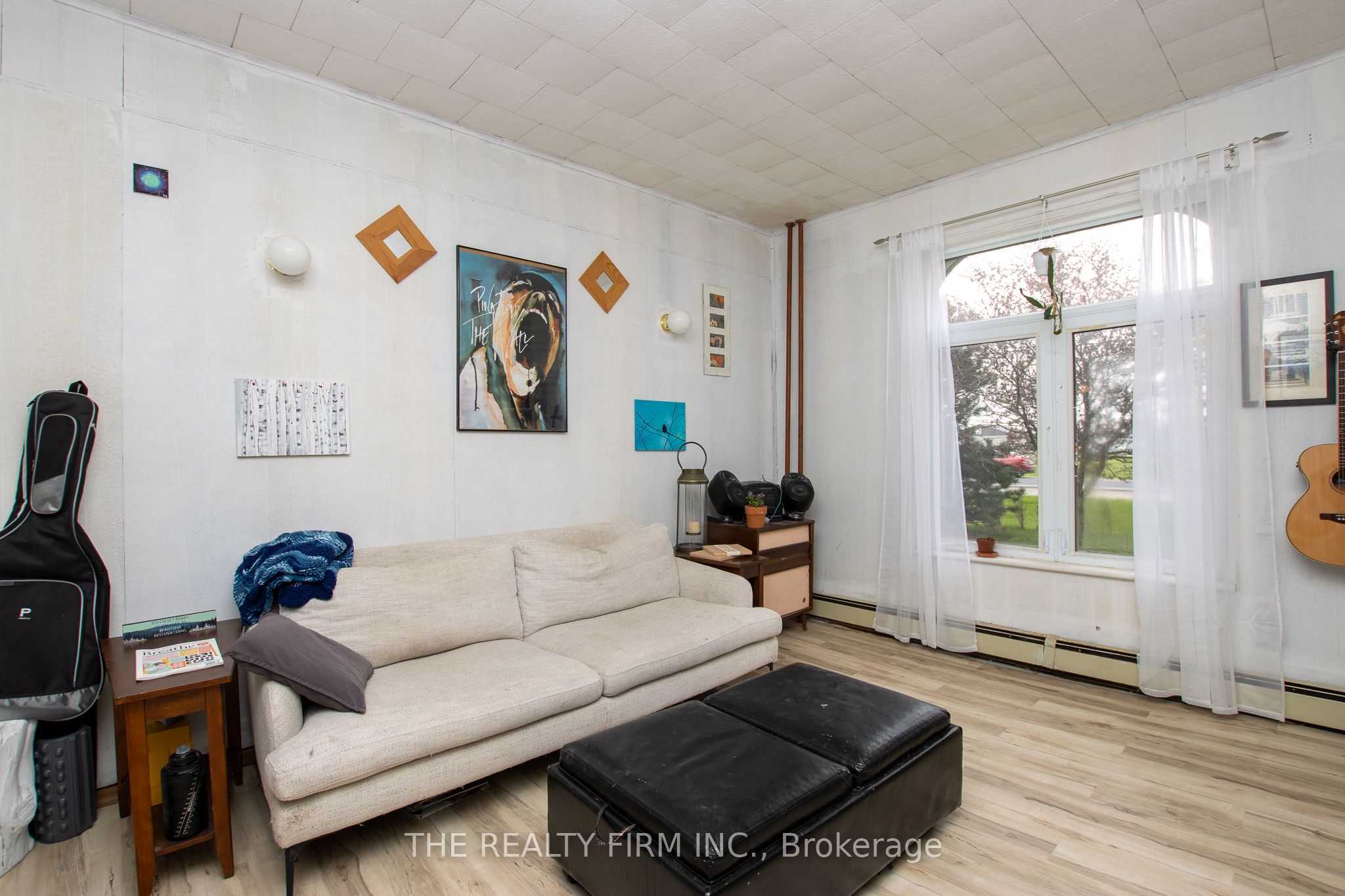 45004 Talbot Line Property Photo 13