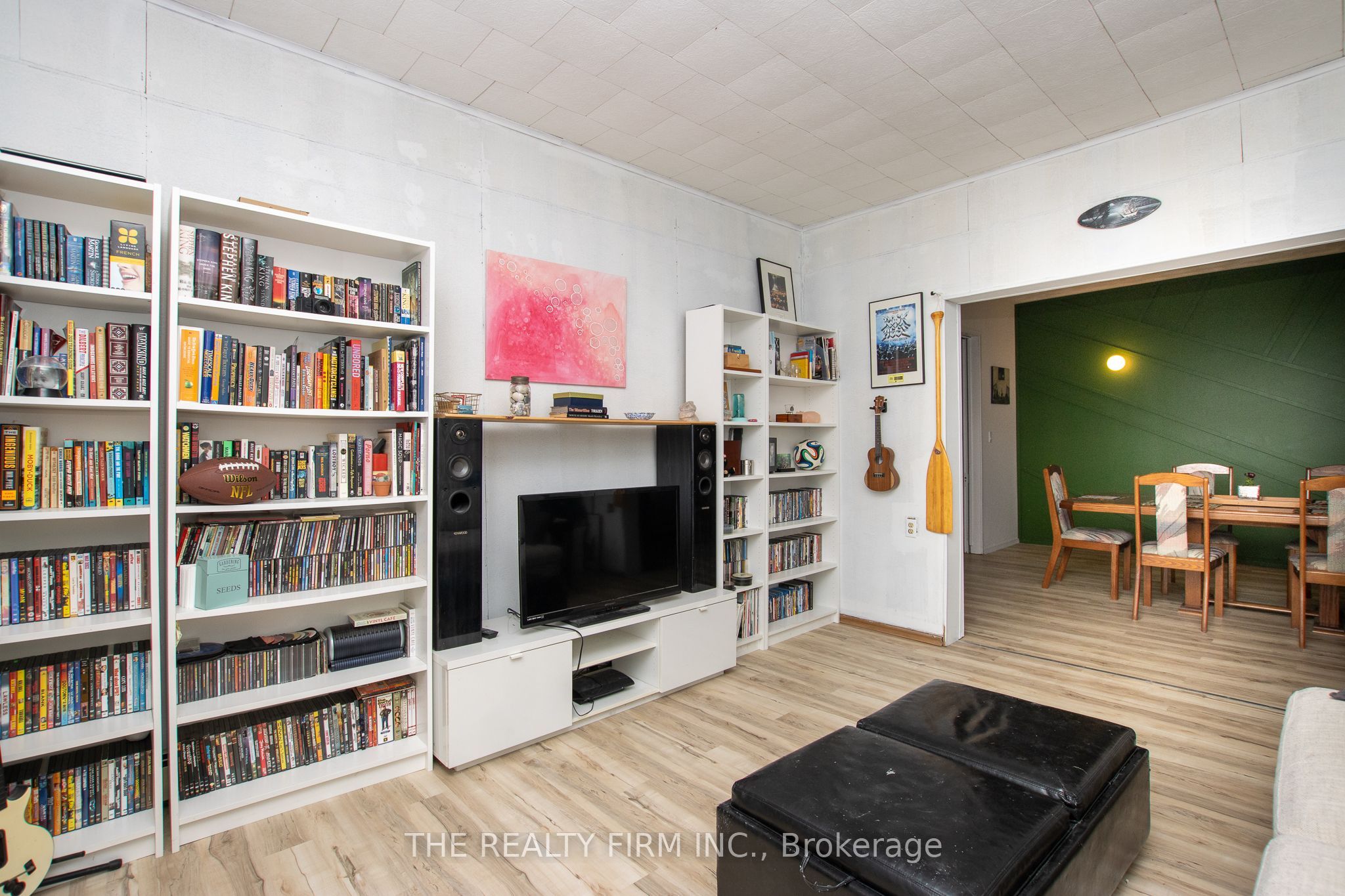 45004 Talbot Line Property Photo 14
