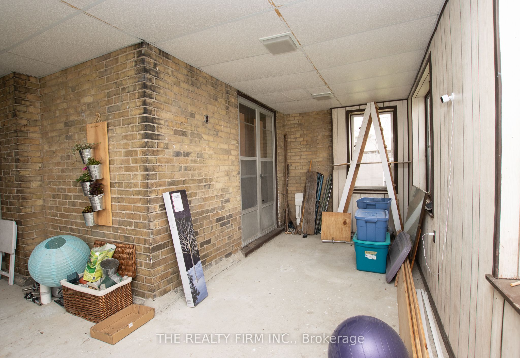 45004 Talbot Line Property Photo 15