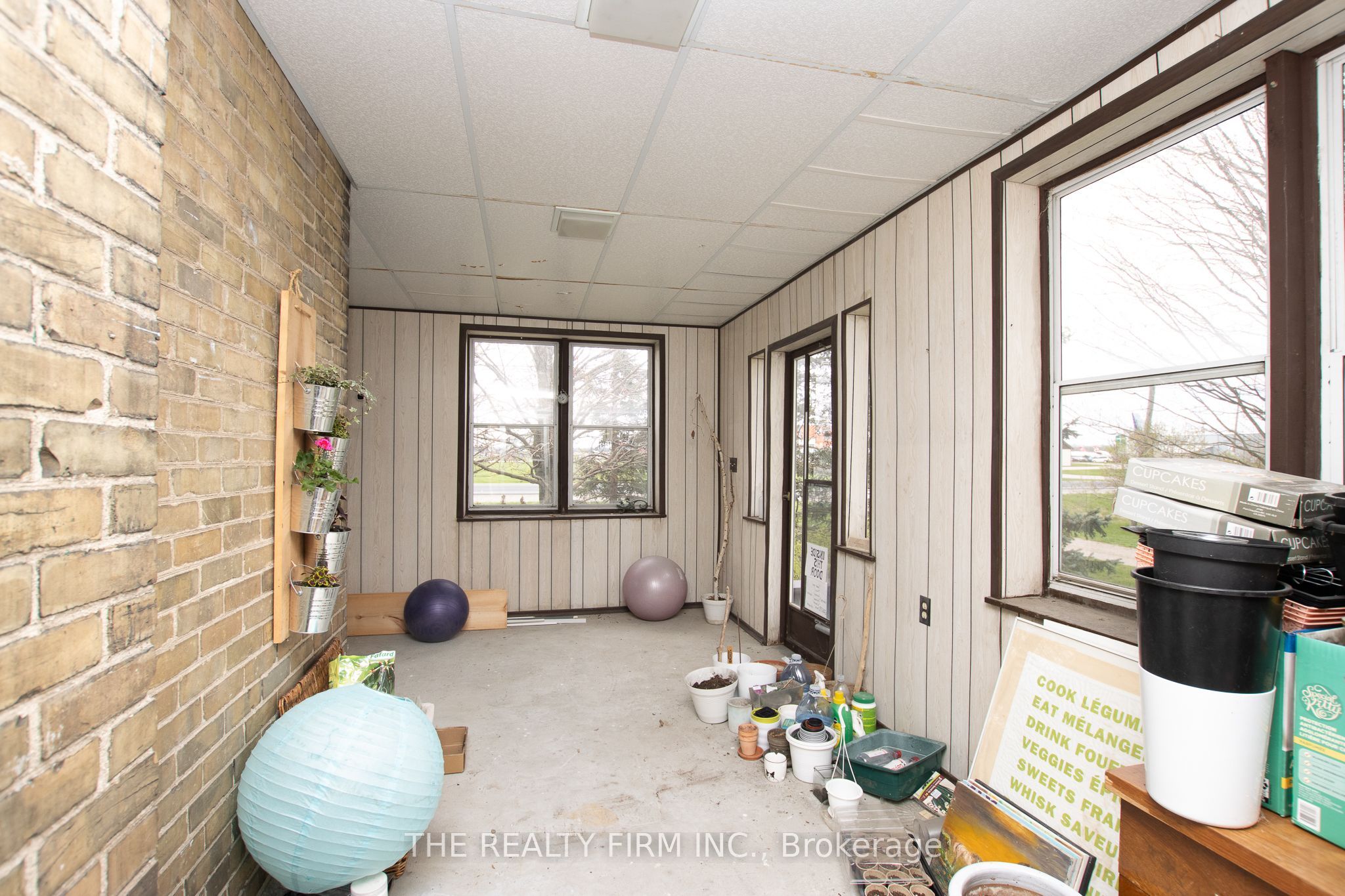 45004 Talbot Line Property Photo 16