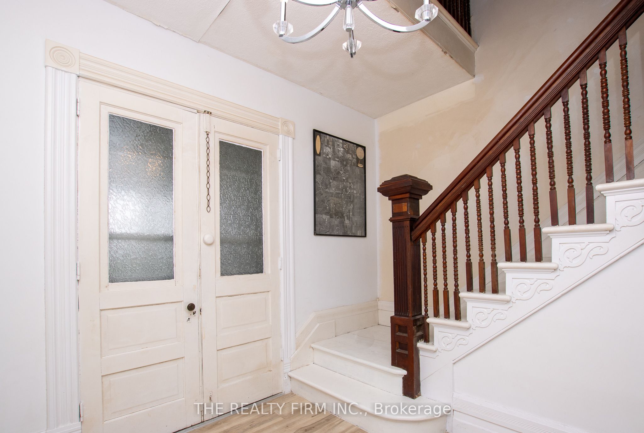 45004 Talbot Line Property Photo 17