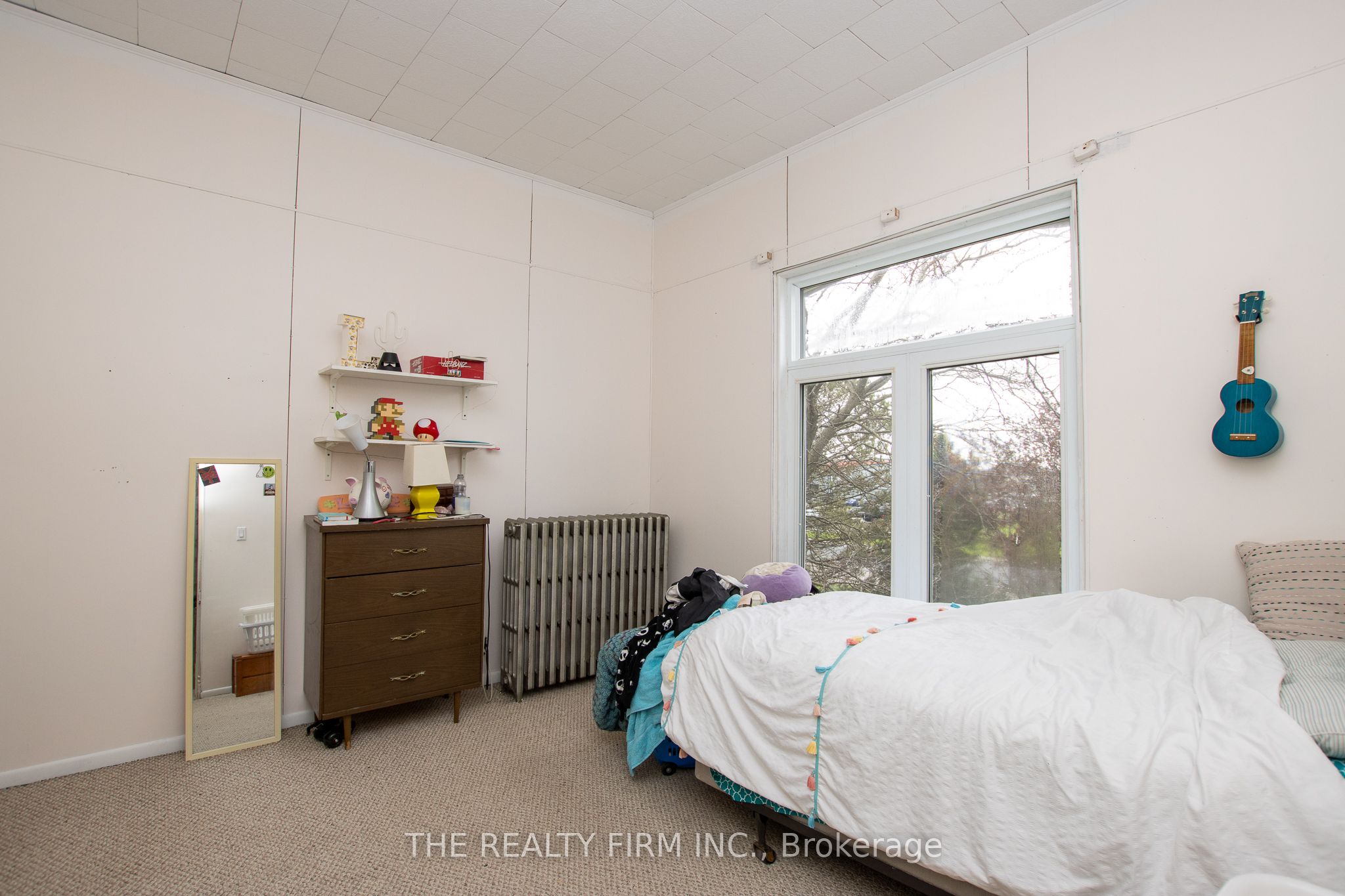 45004 Talbot Line Property Photo 18
