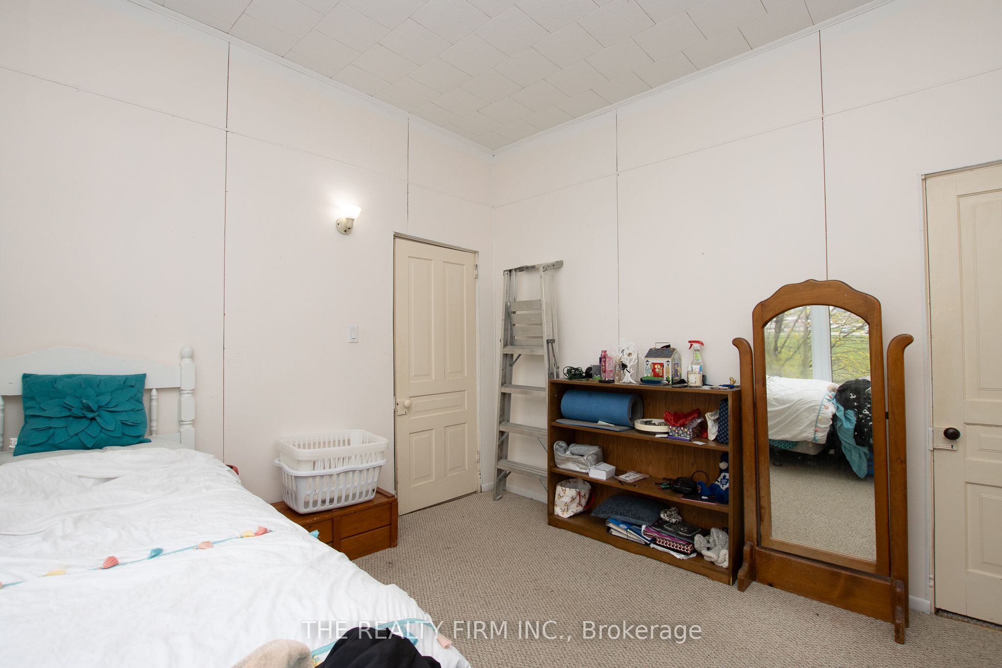 45004 Talbot Line Property Photo 19