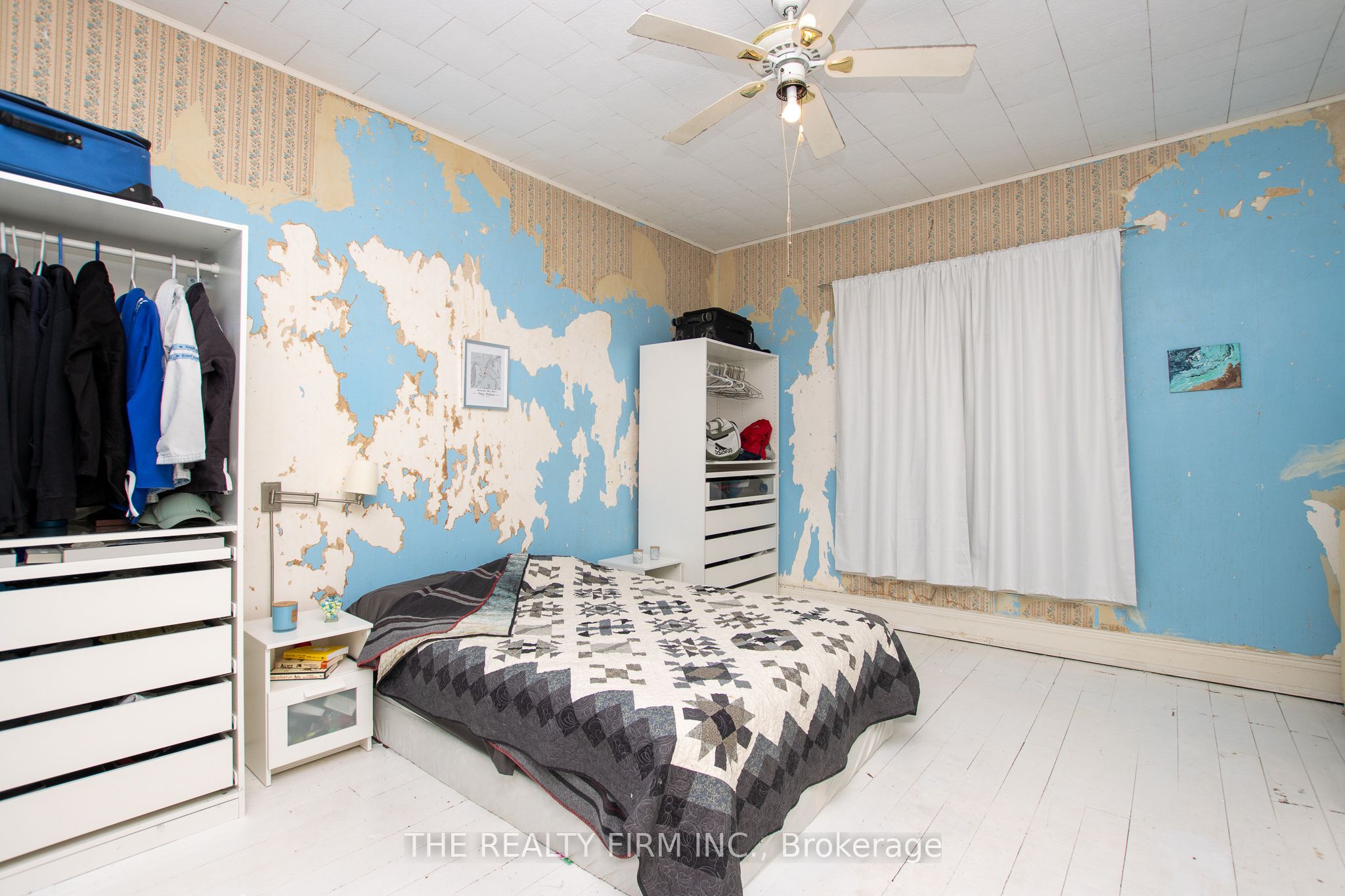 45004 Talbot Line Property Photo 20