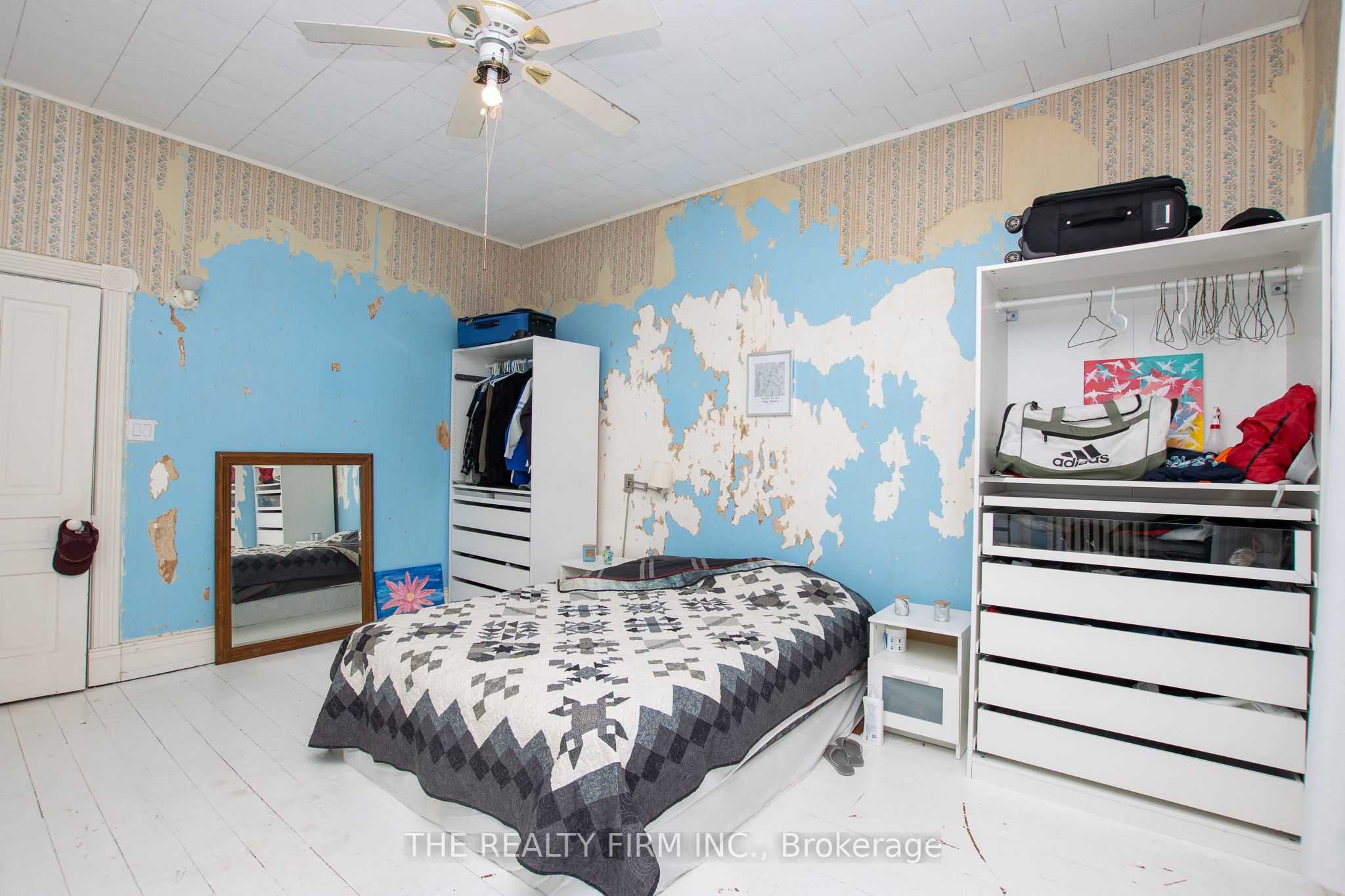 45004 Talbot Line Property Photo 21