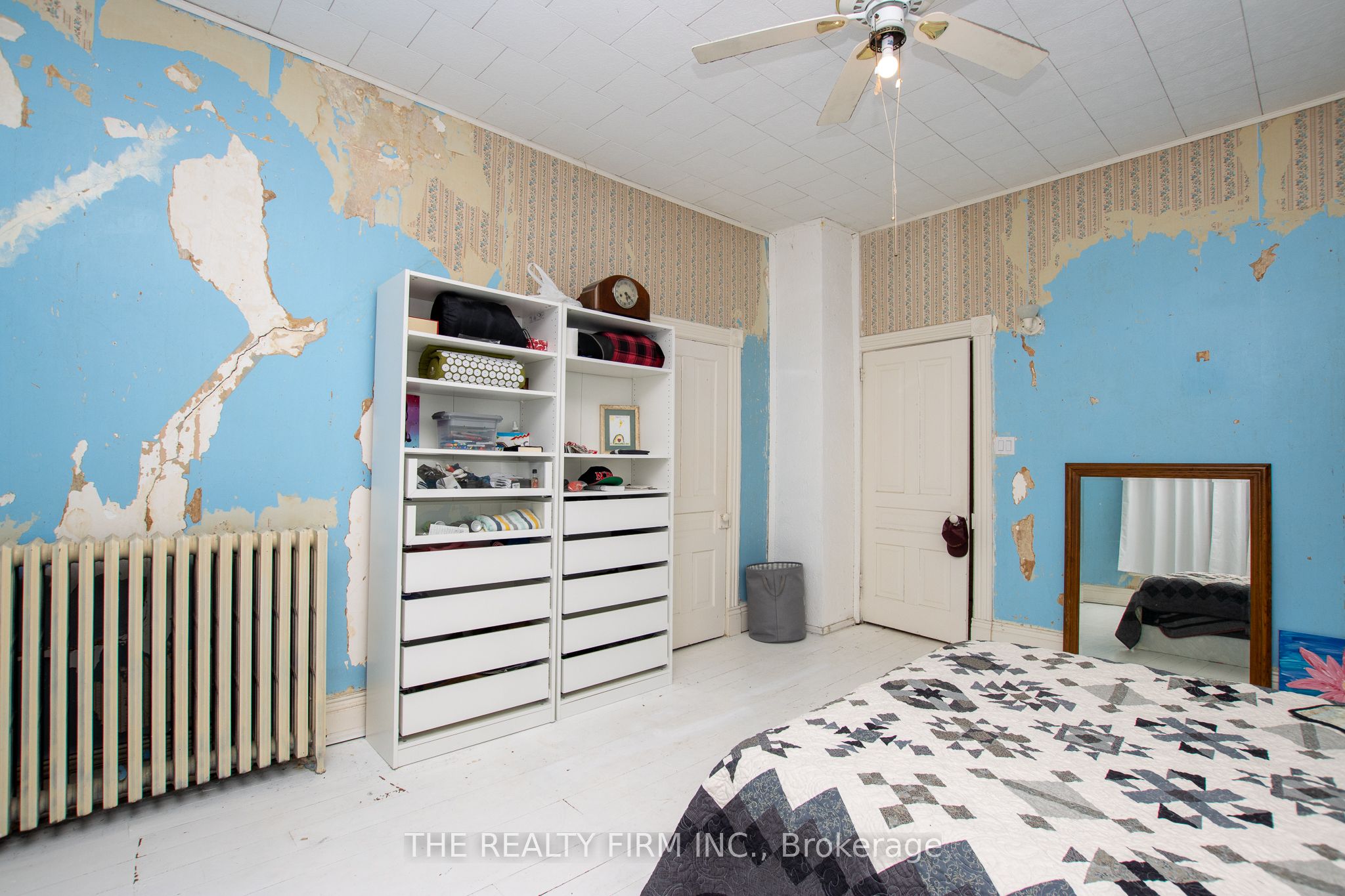 45004 Talbot Line Property Photo 22