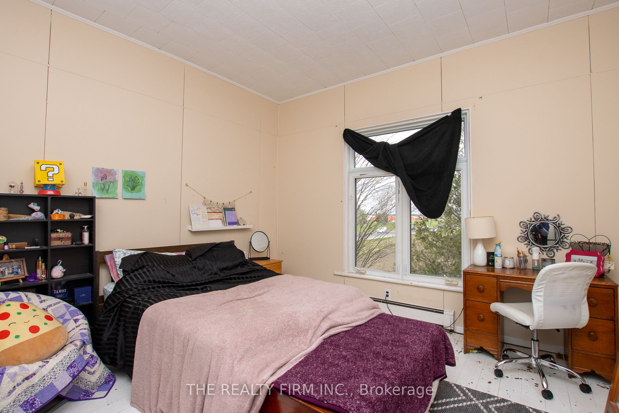 45004 Talbot Line Property Photo 23