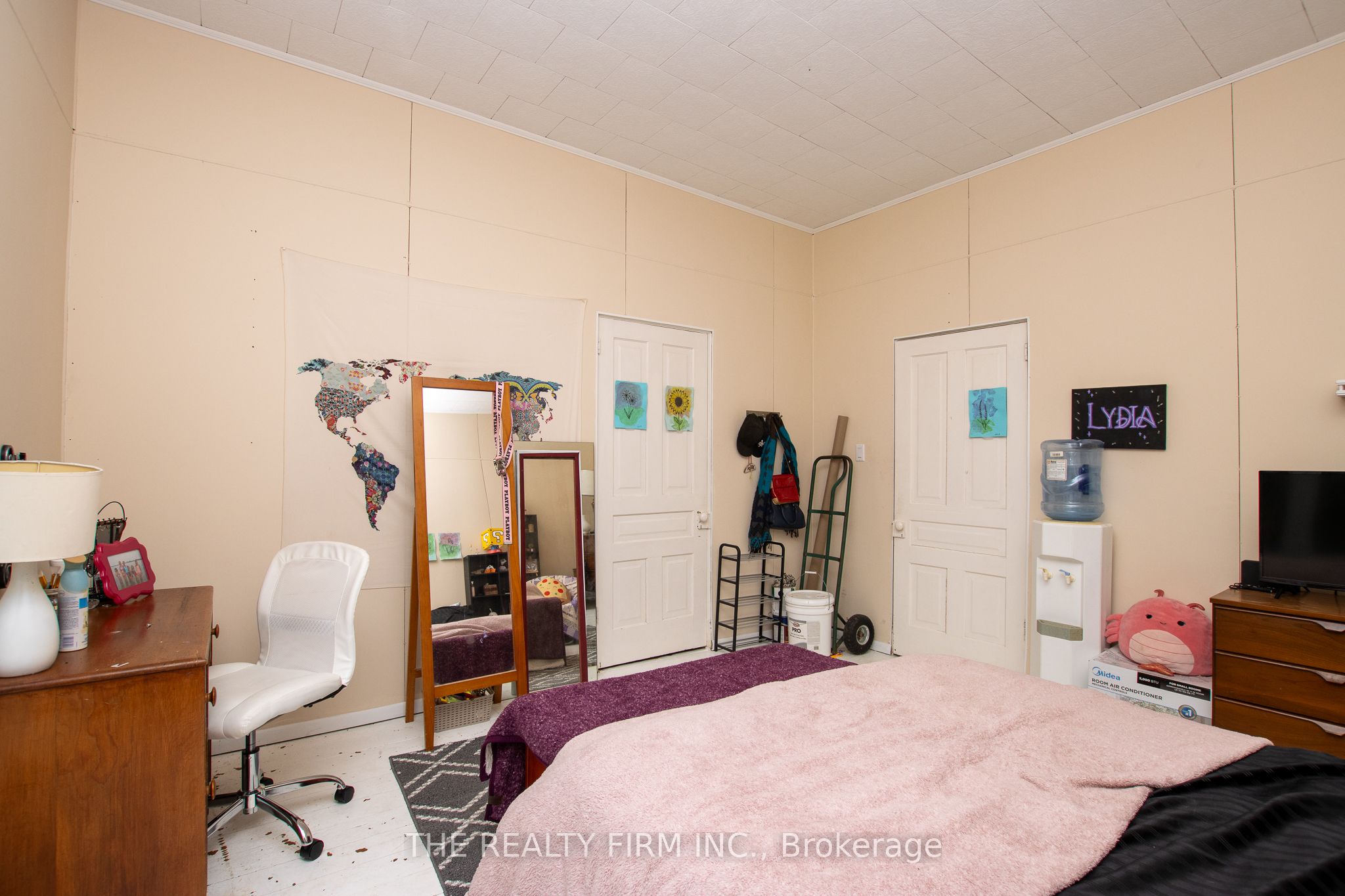 45004 Talbot Line Property Photo 24