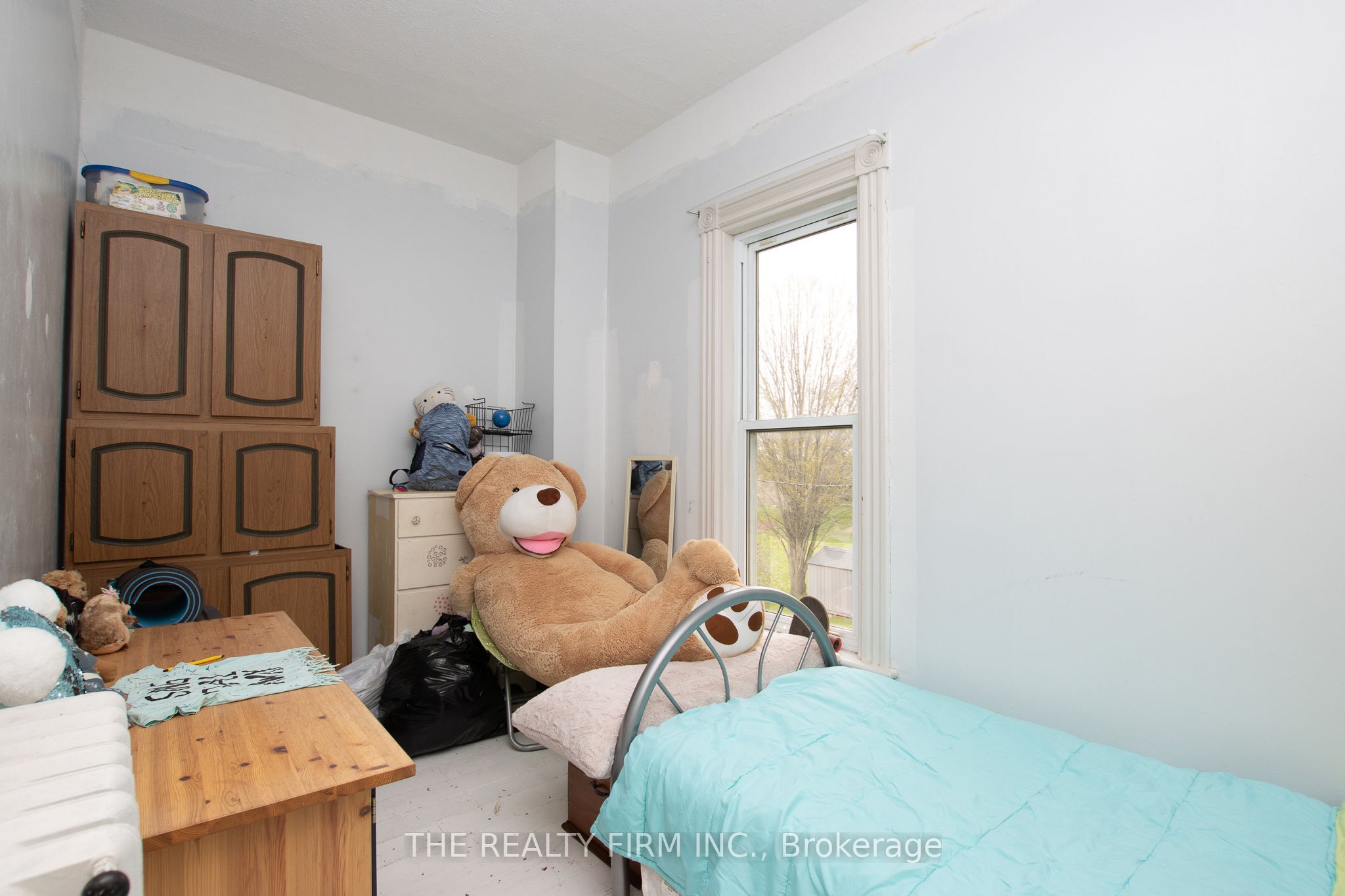 45004 Talbot Line Property Photo 25