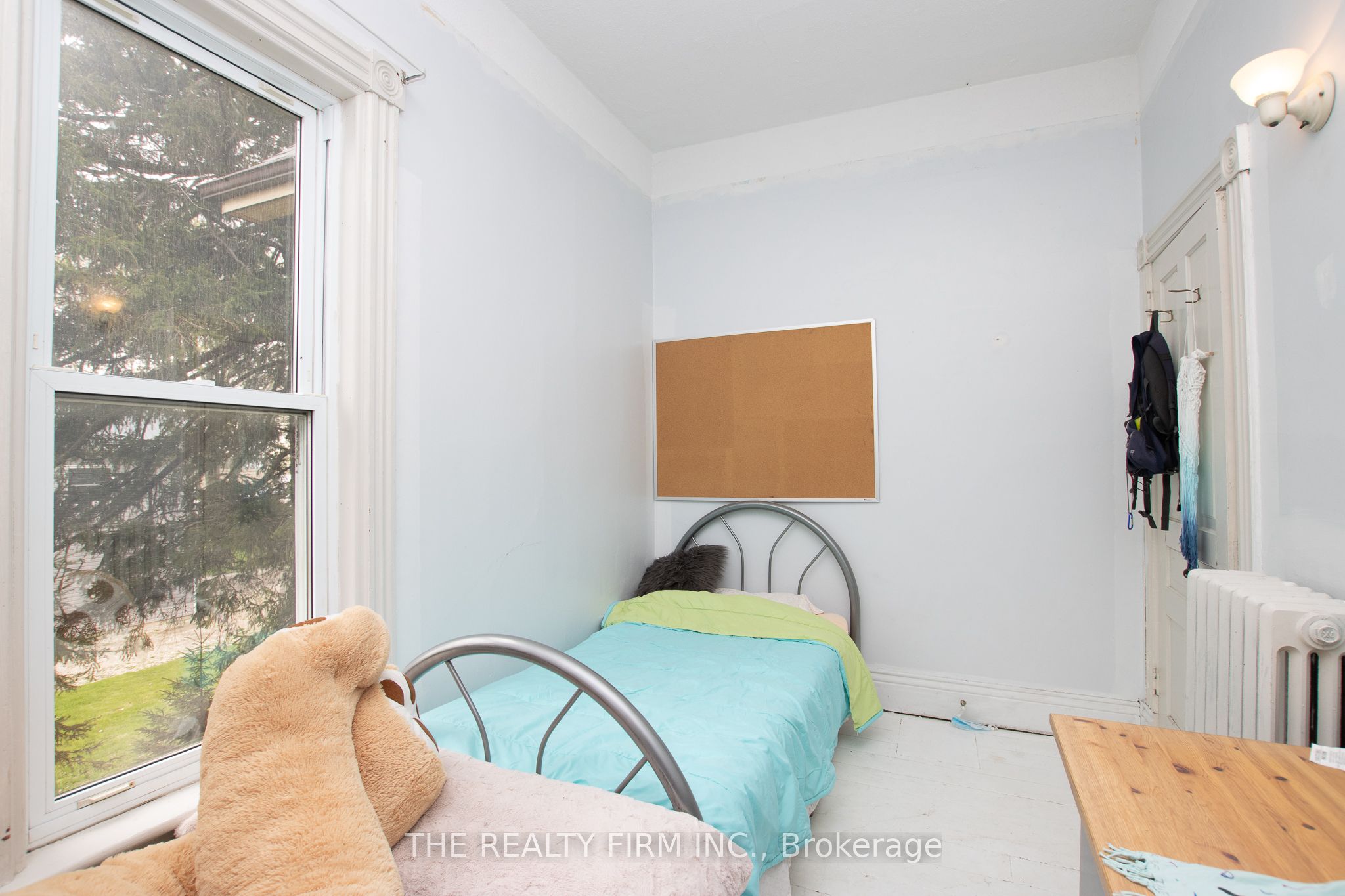 45004 Talbot Line Property Photo 26