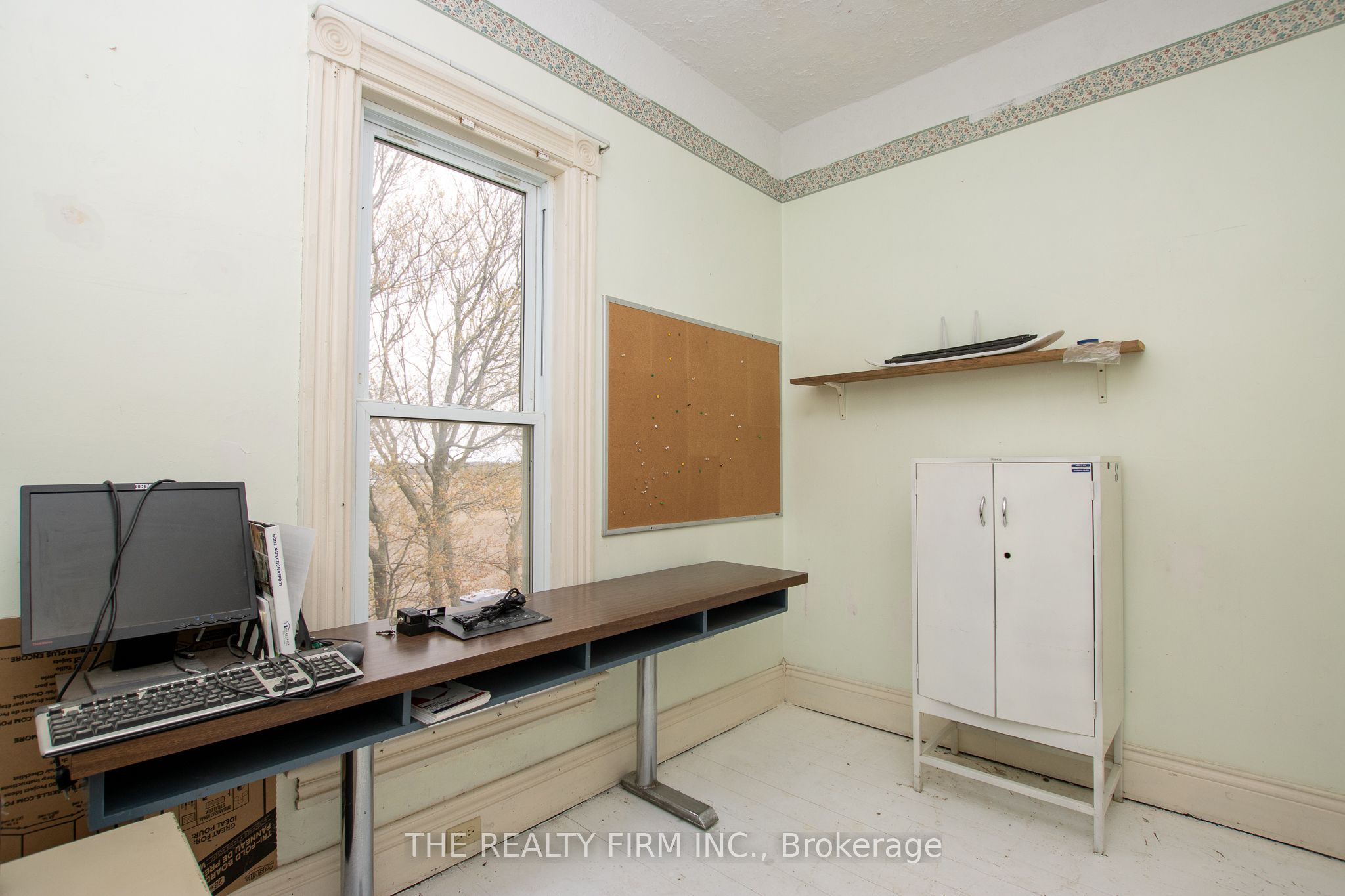 45004 Talbot Line Property Photo 27