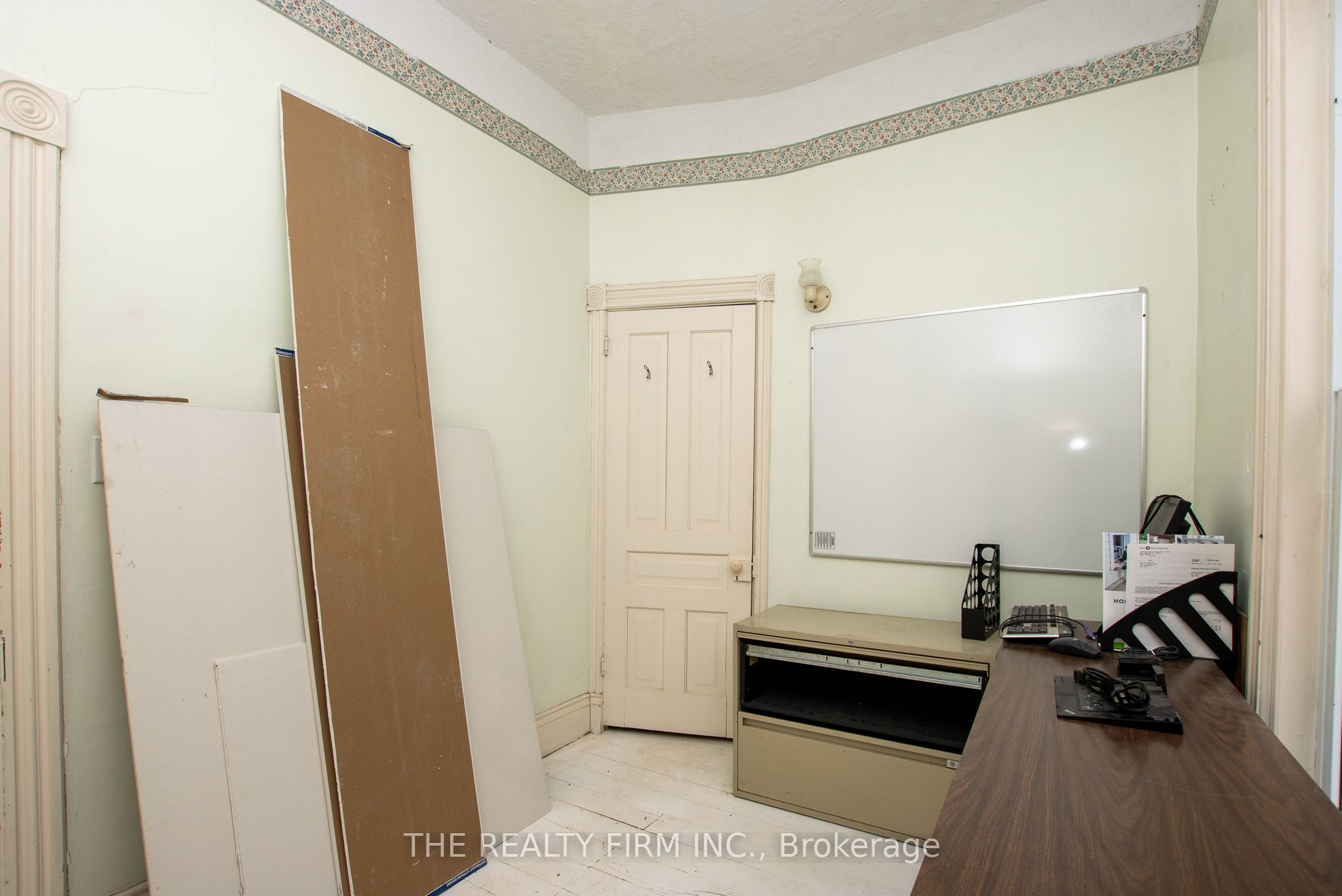 45004 Talbot Line Property Photo 28