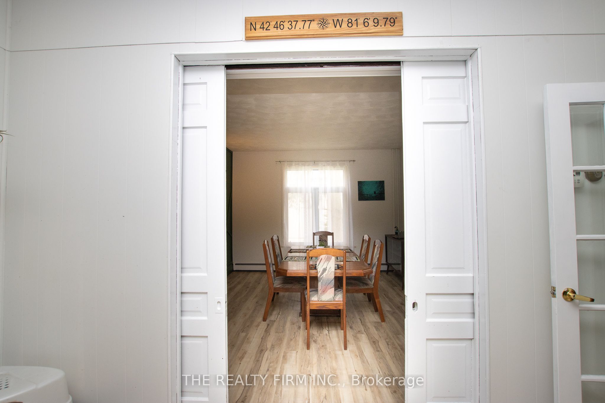 45004 Talbot Line Property Photo 29