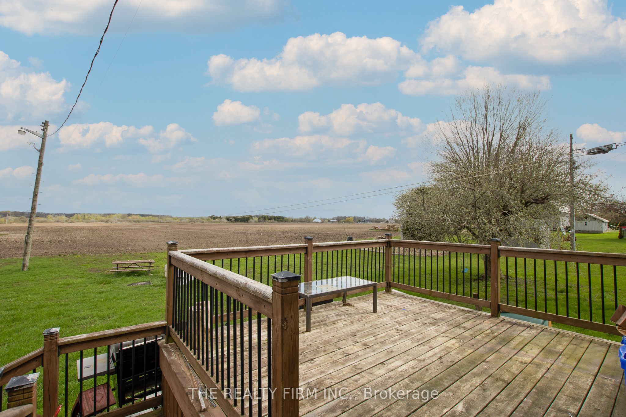 45004 Talbot Line Property Photo 33