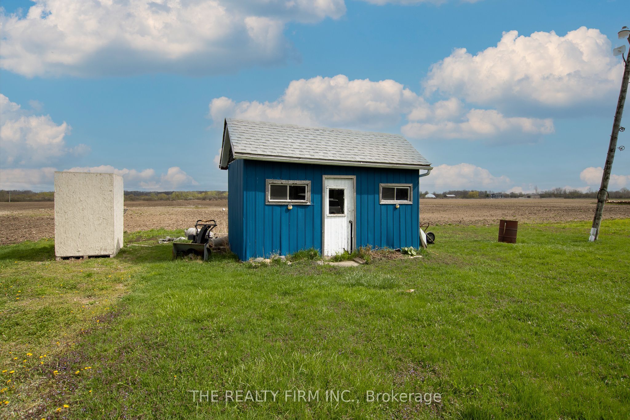 45004 Talbot Line Property Photo 34