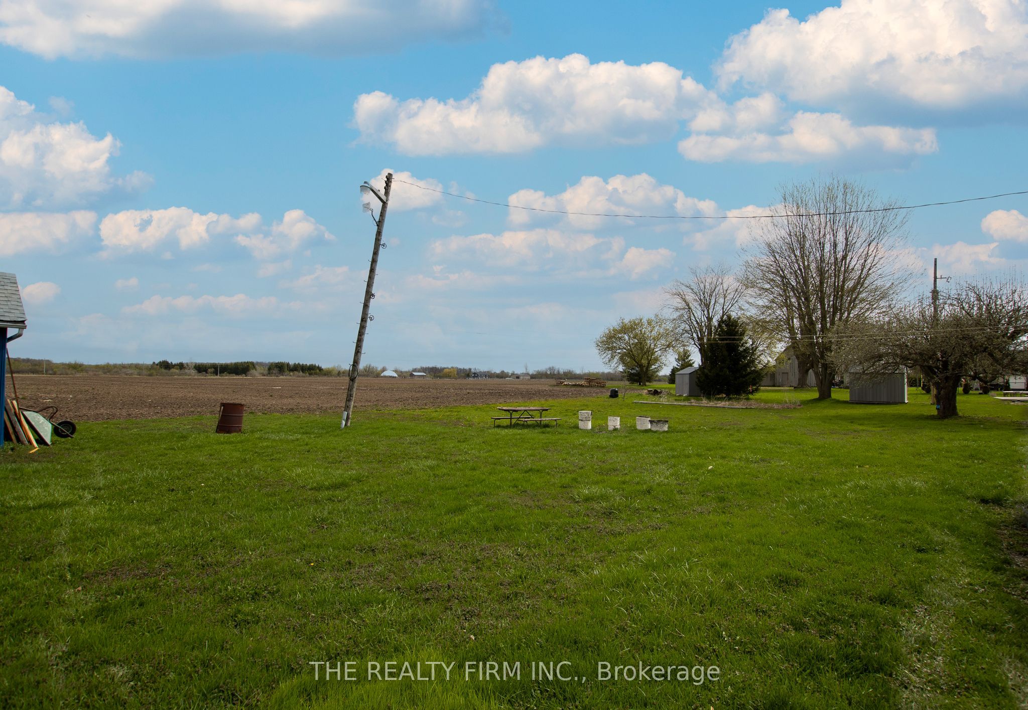 45004 Talbot Line Property Photo 35
