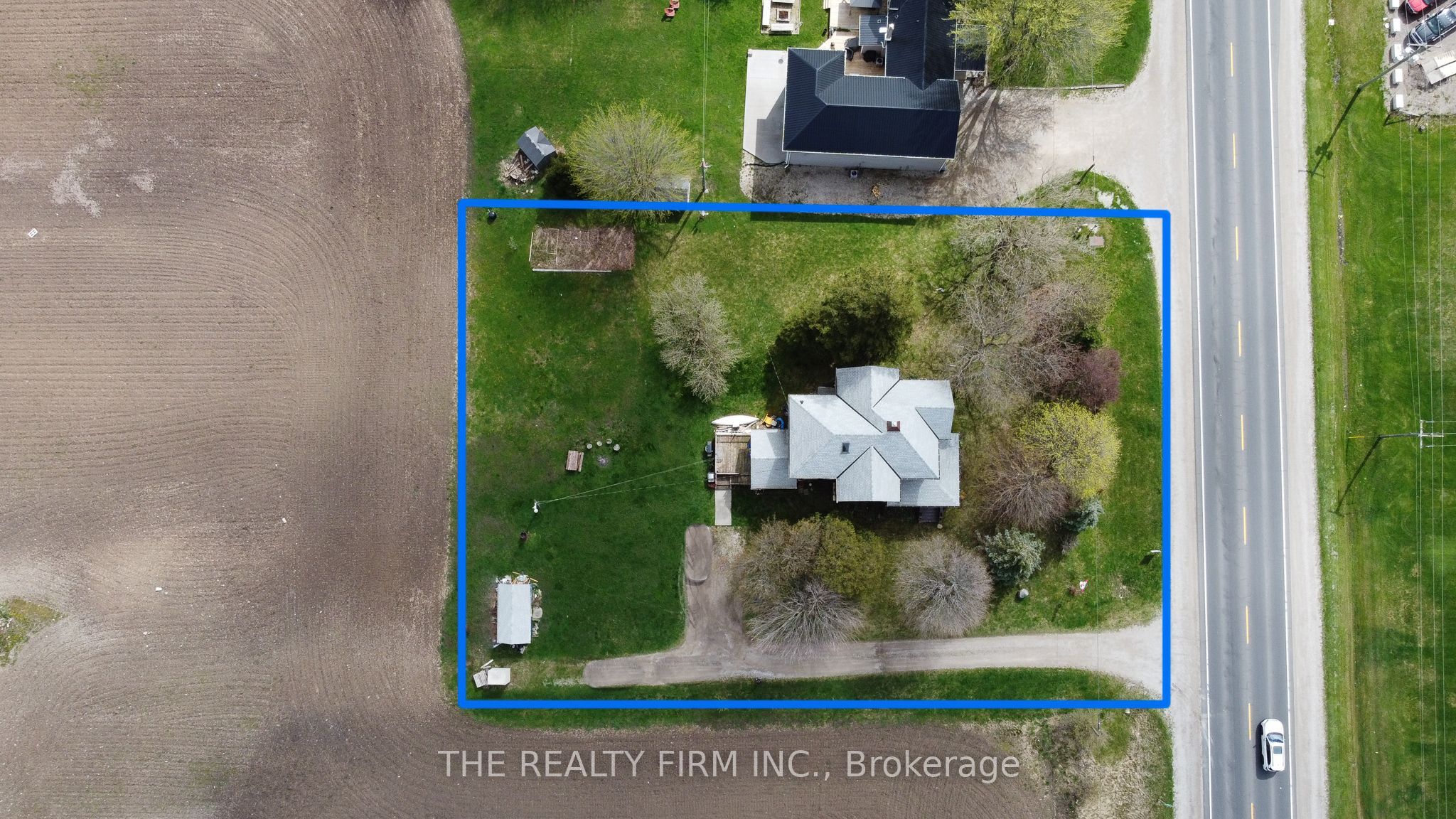 45004 Talbot Line Property Photo 36
