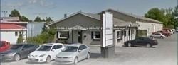 24 Advance Avenue 3 Property Photo 1