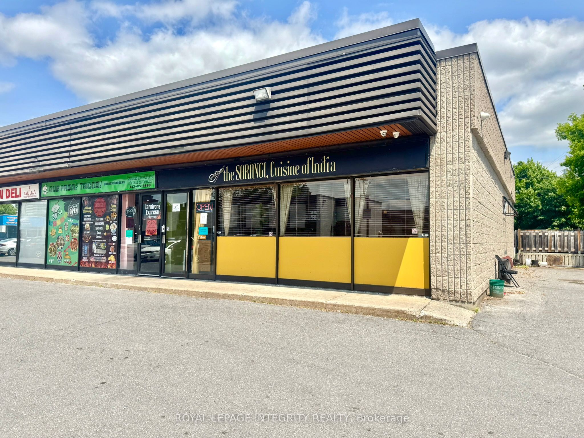 2280 Carling Avenue 7 Property Photo 1