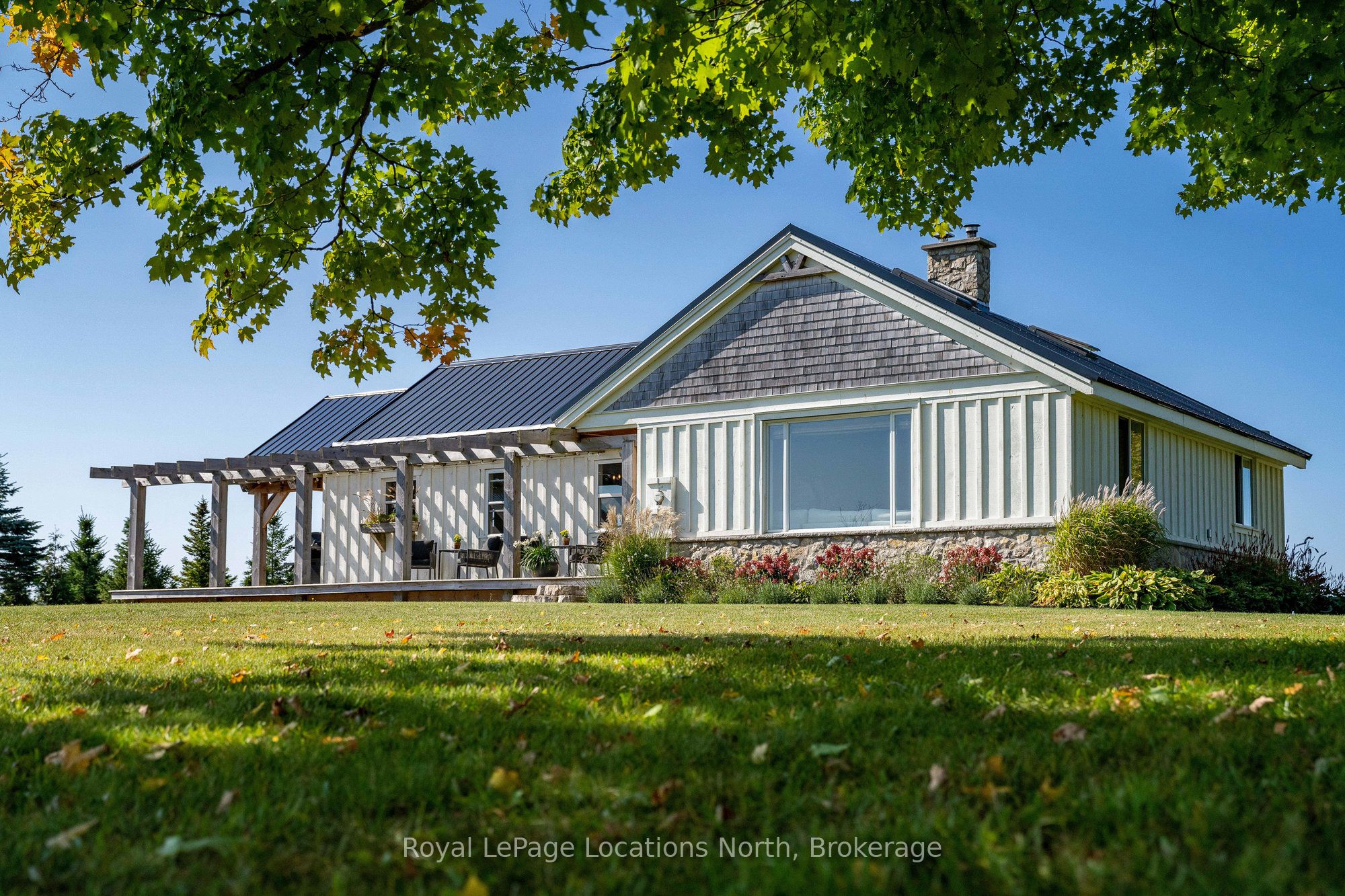 469018 Grey 31st Rd