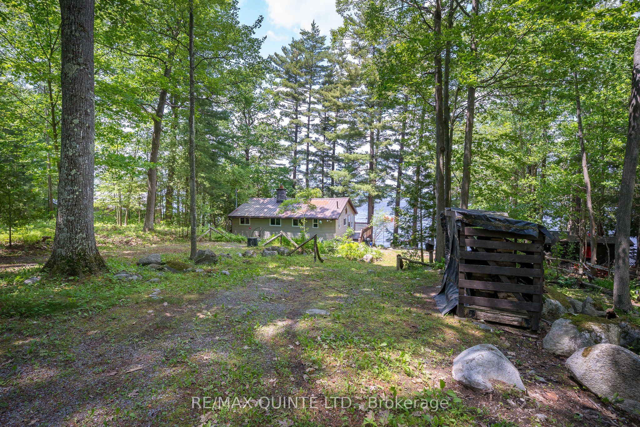 44 Setter Lane Property Photo 2