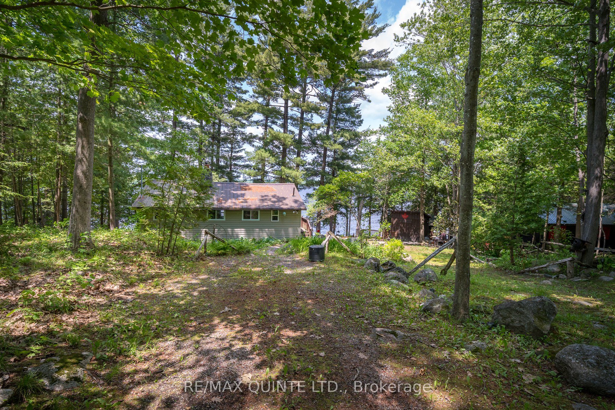 44 Setter Lane Property Photo 3