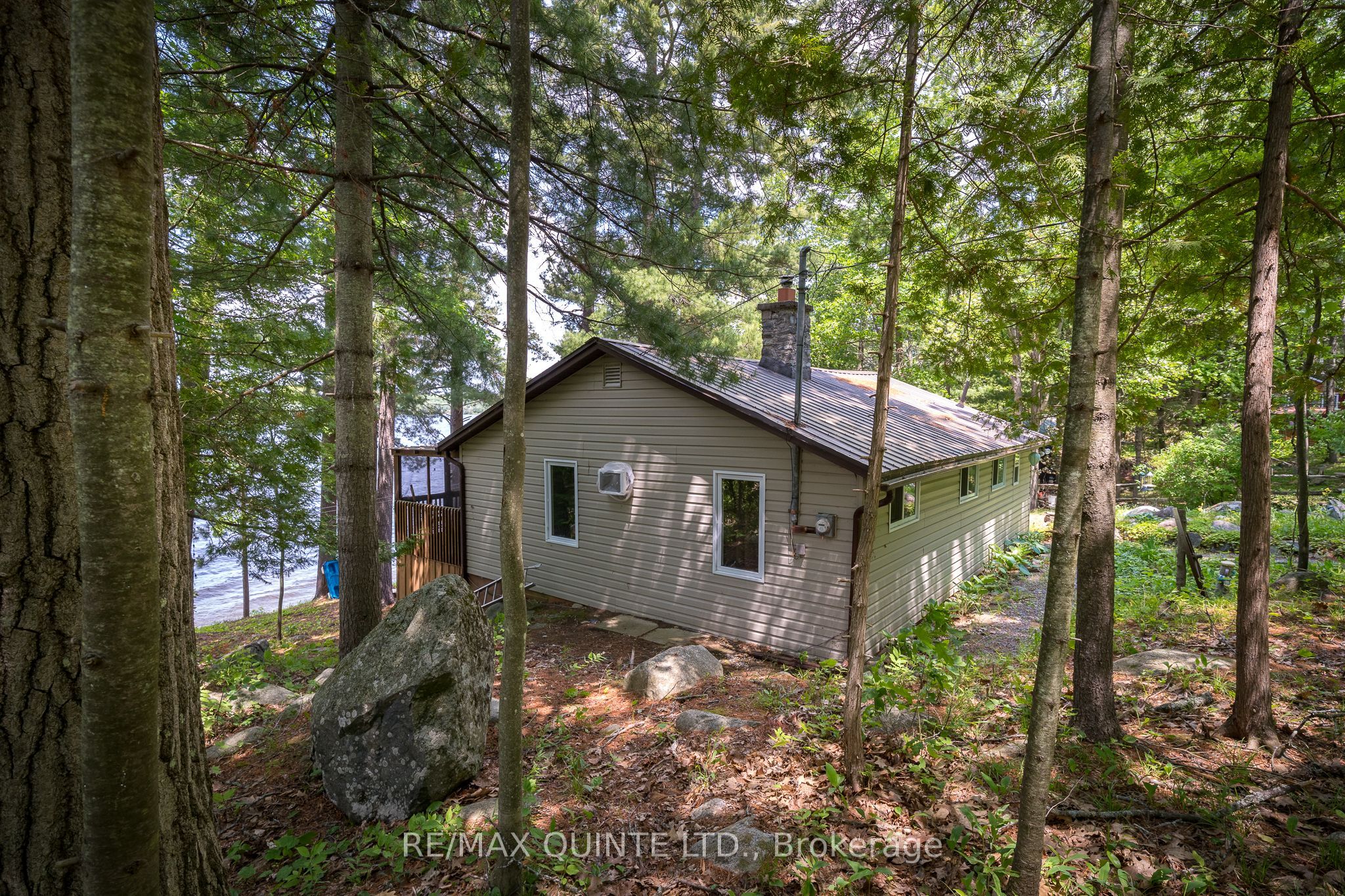 44 Setter Lane Property Photo 4