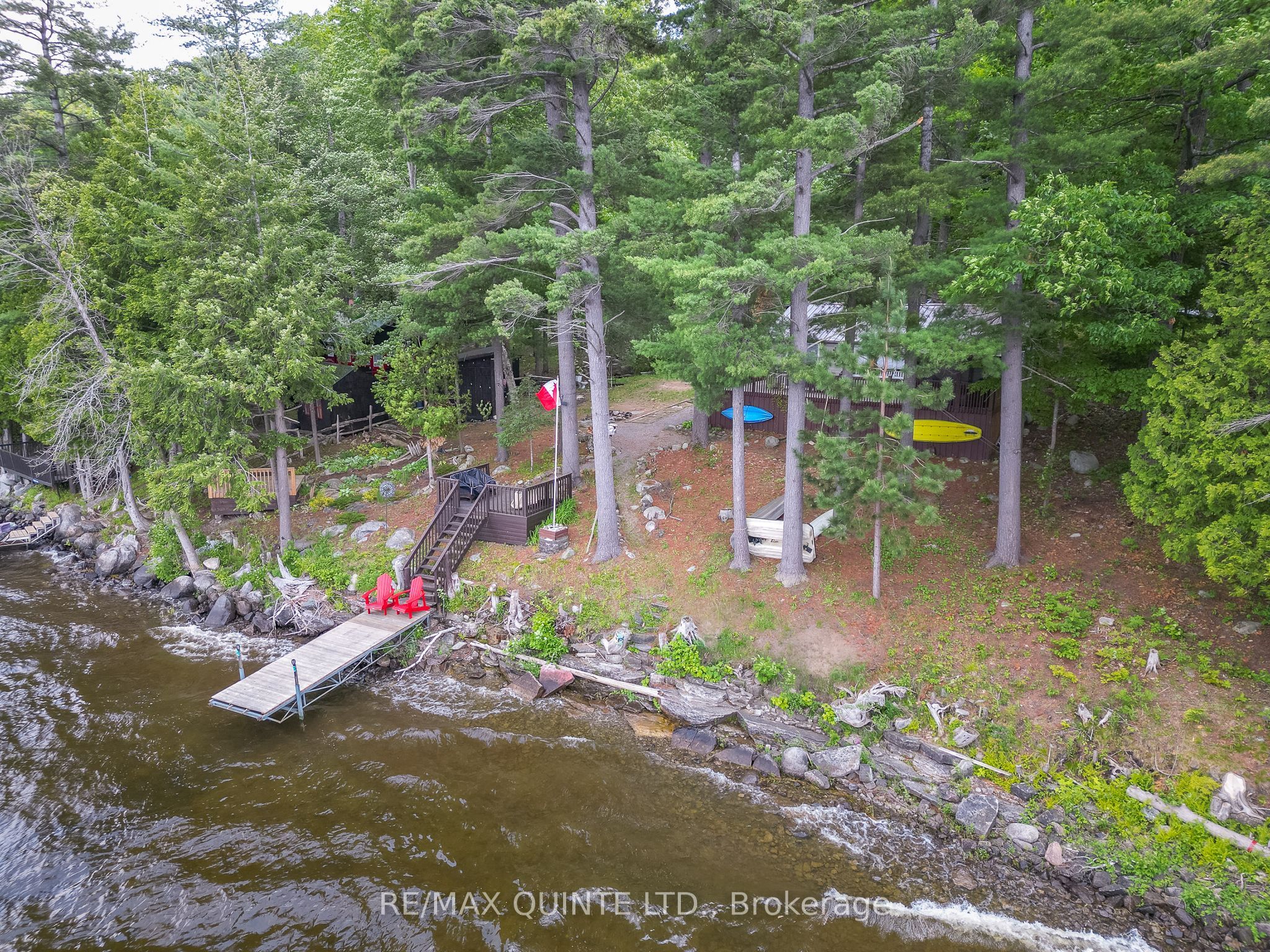 44 Setter Lane Property Photo 6