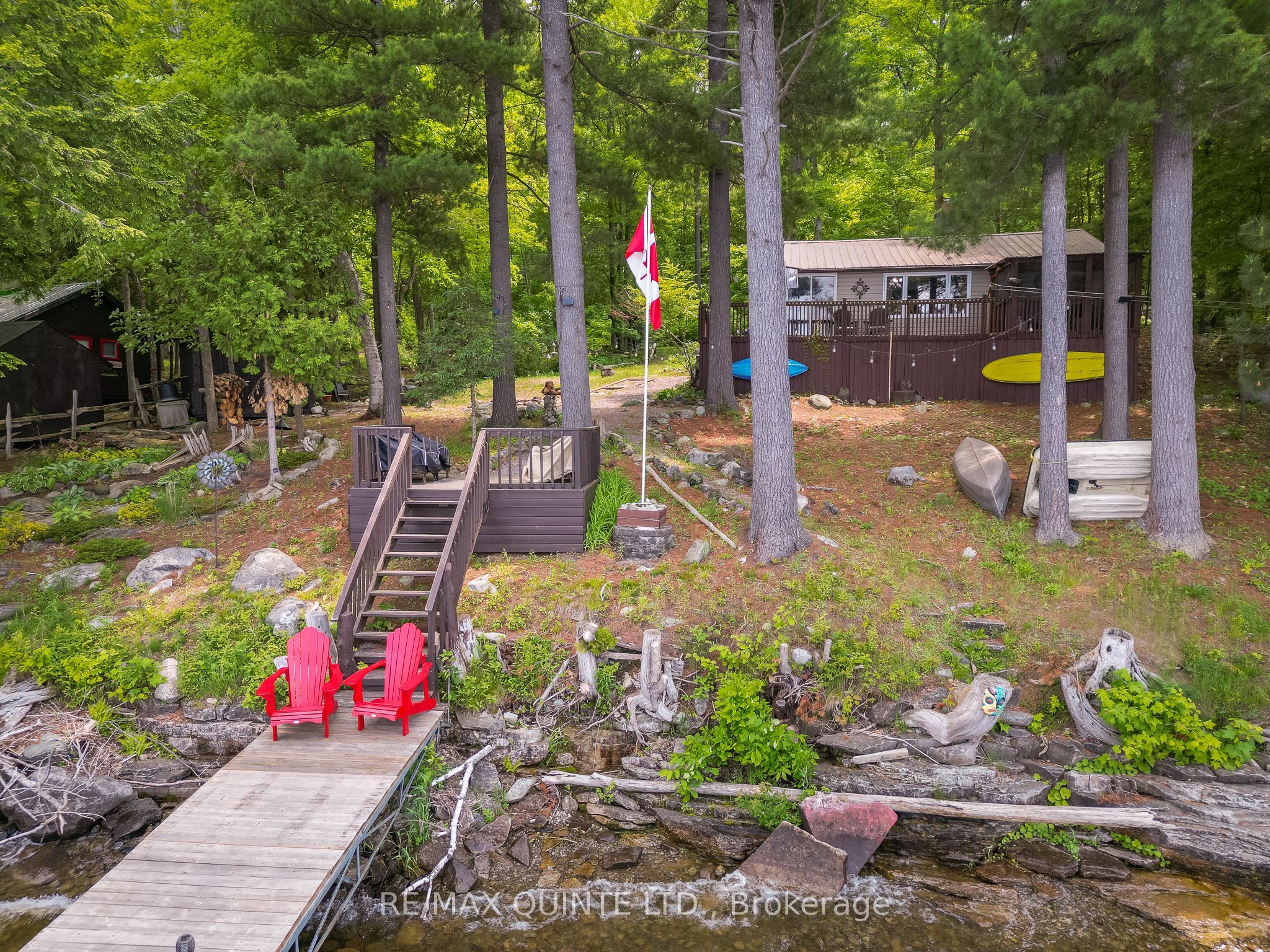 44 Setter Lane Property Photo 7