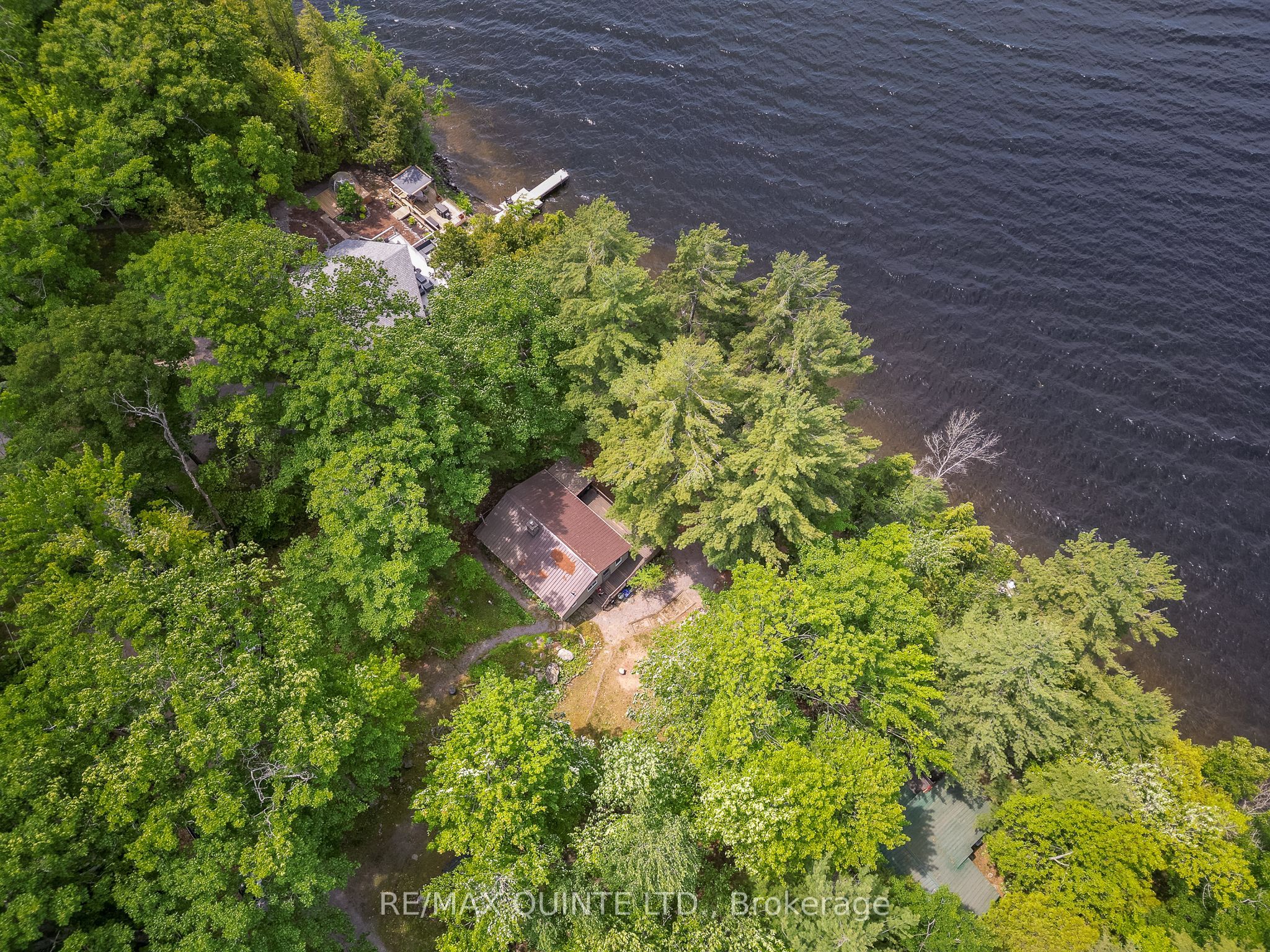 44 Setter Lane Property Photo 11