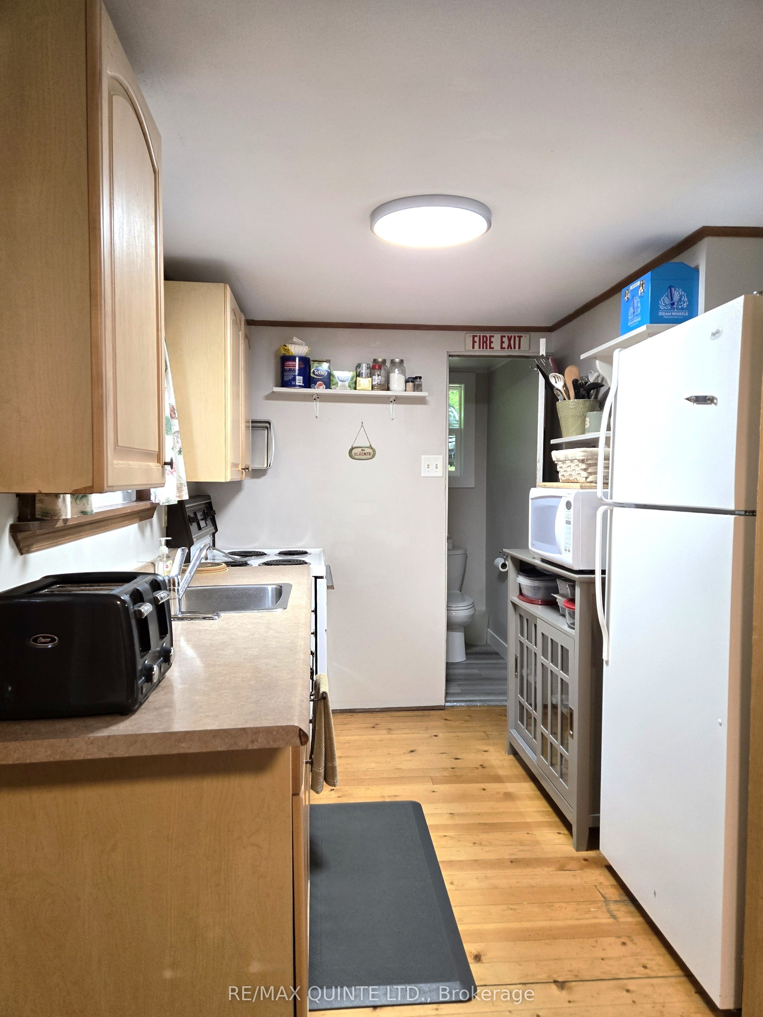 44 Setter Lane Property Photo 12
