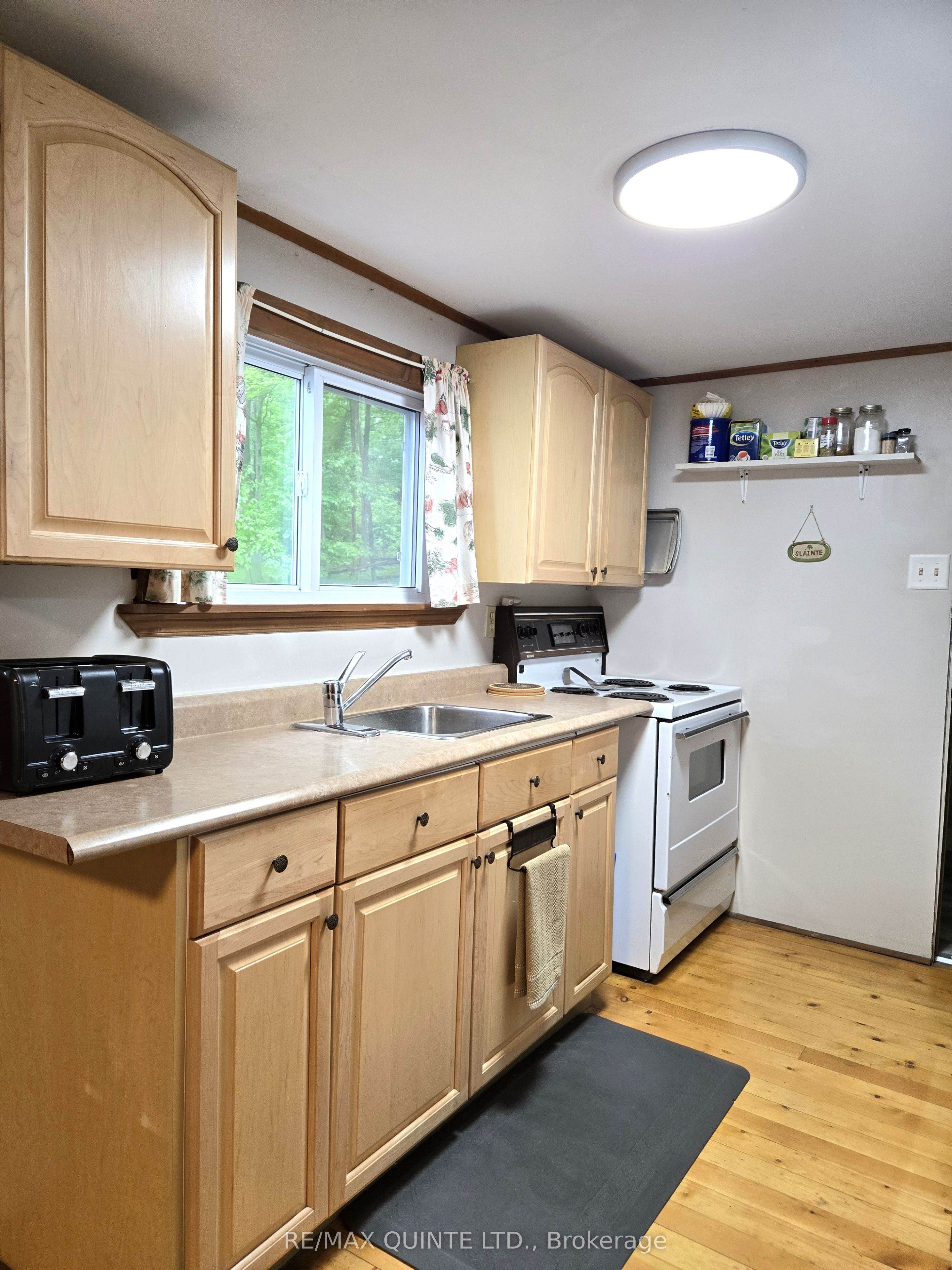 44 Setter Lane Property Photo 13