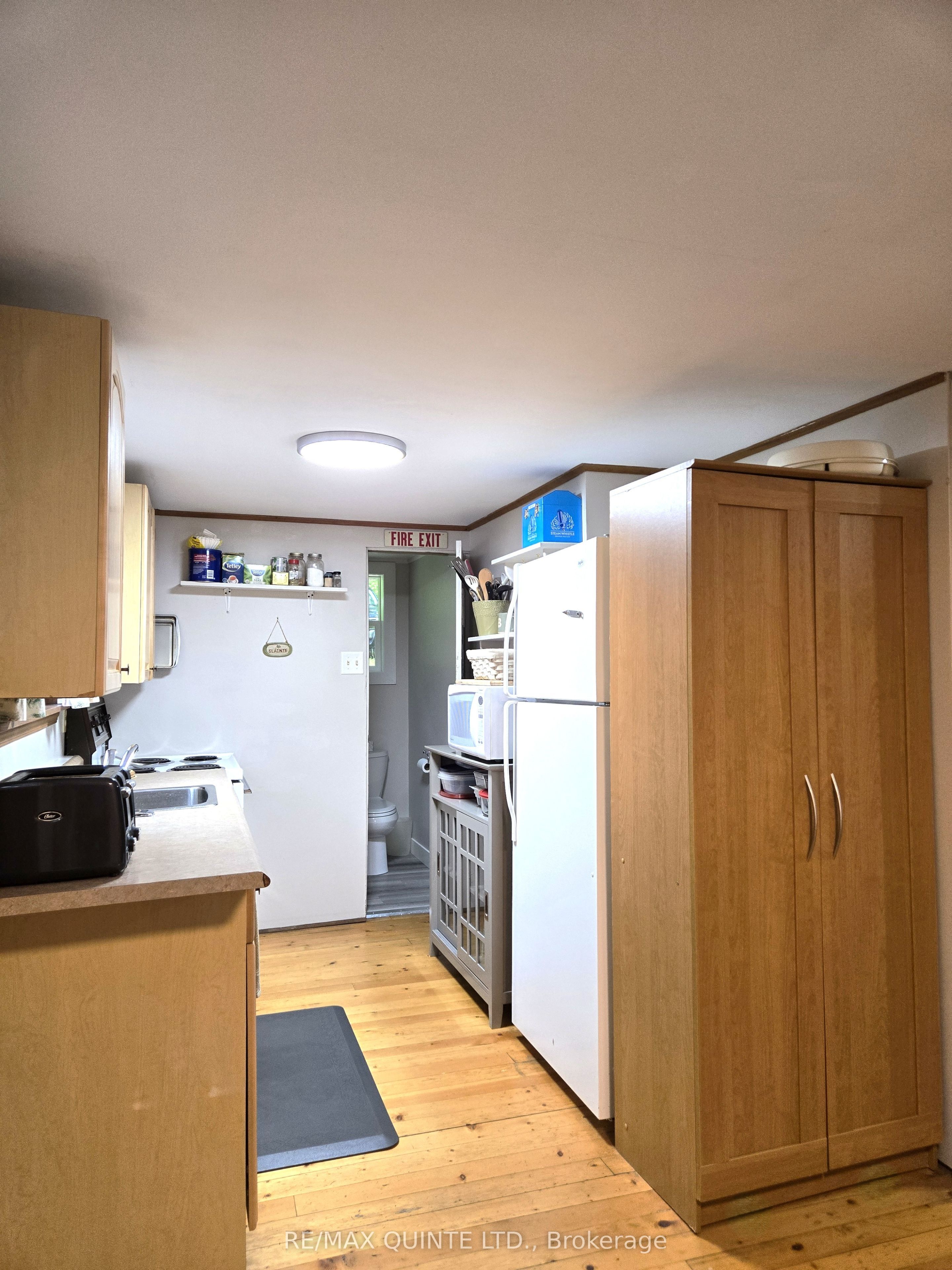 44 Setter Lane Property Photo 14