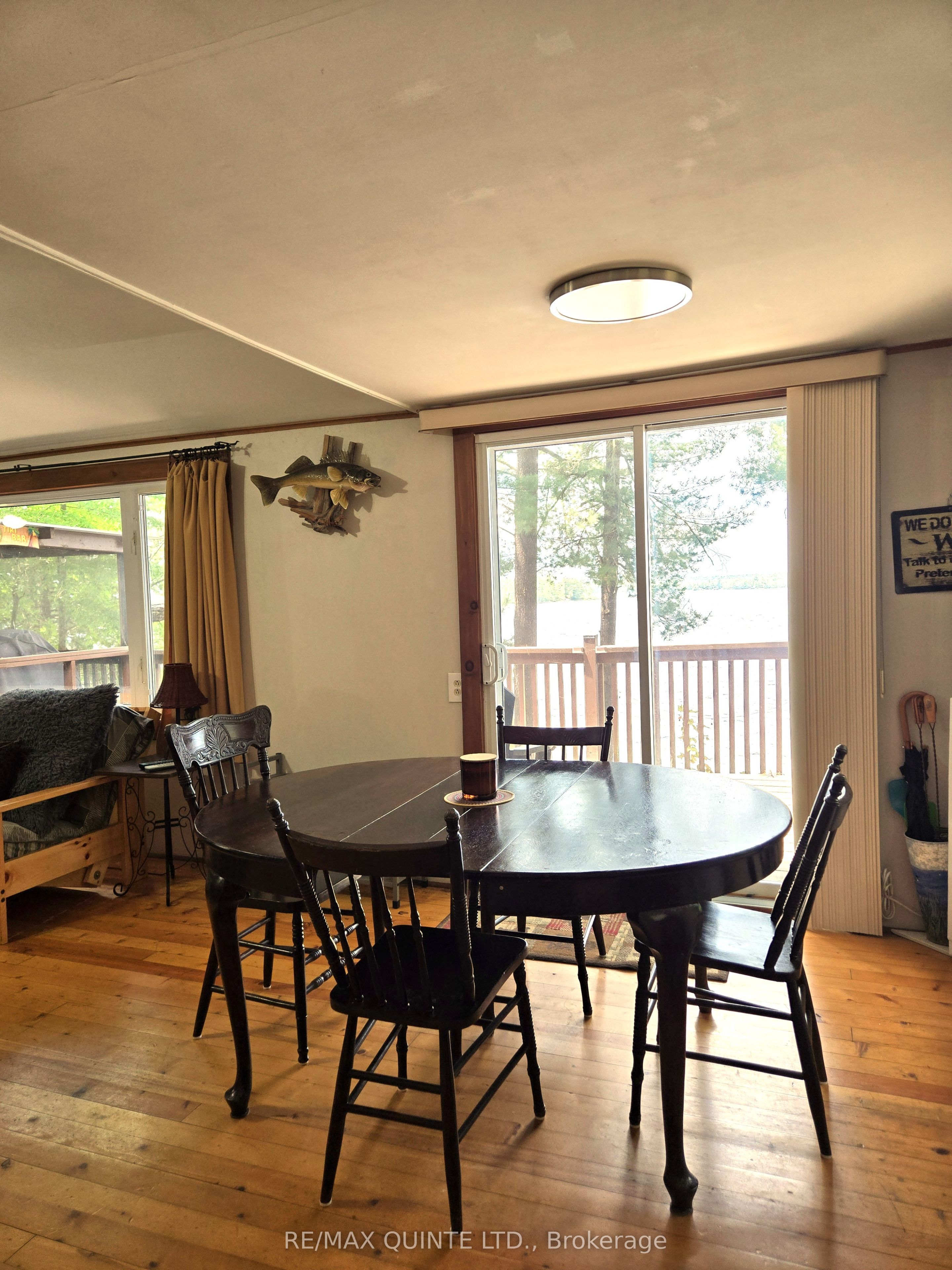 44 Setter Lane Property Photo 15