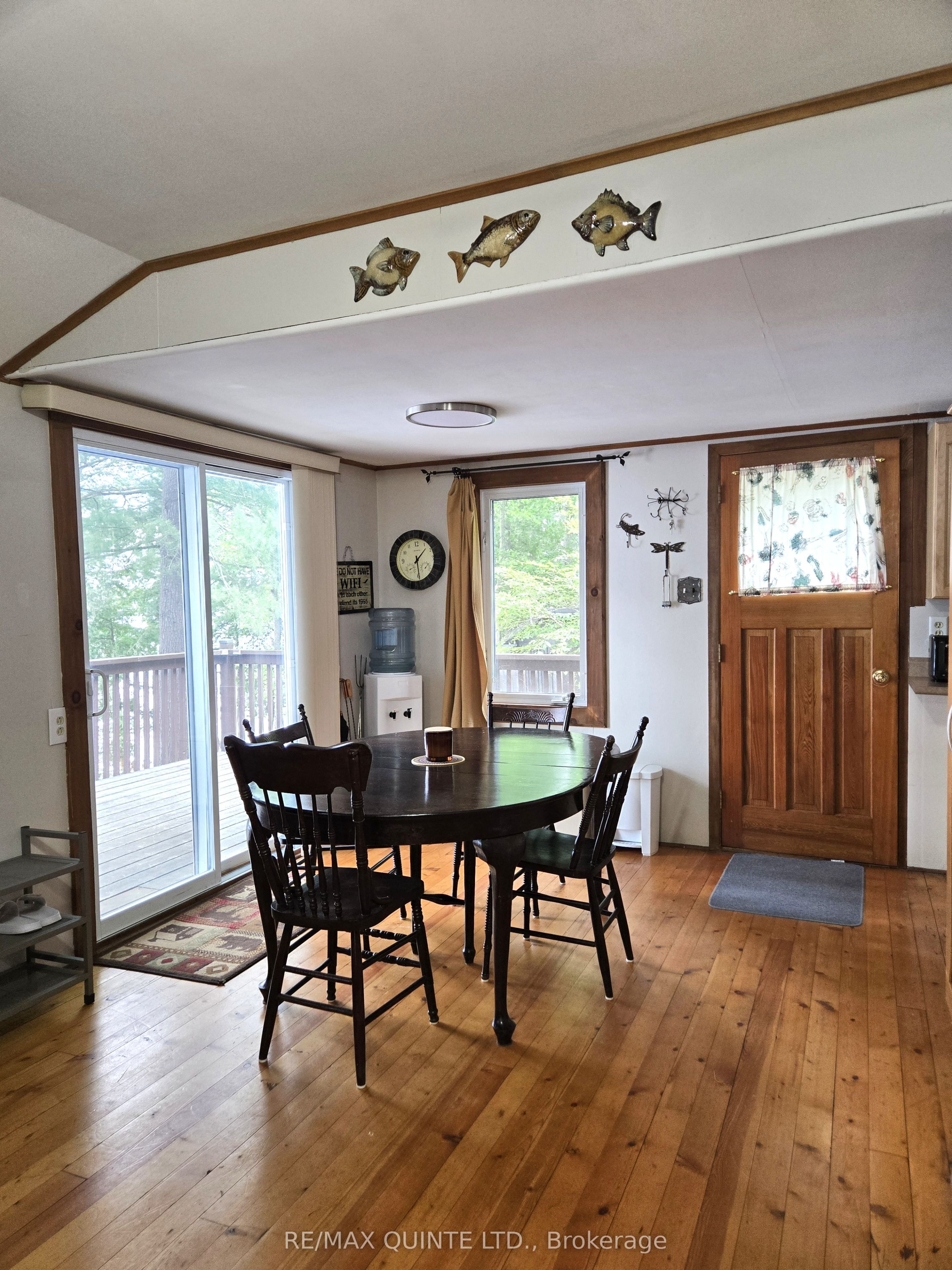44 Setter Lane Property Photo 16