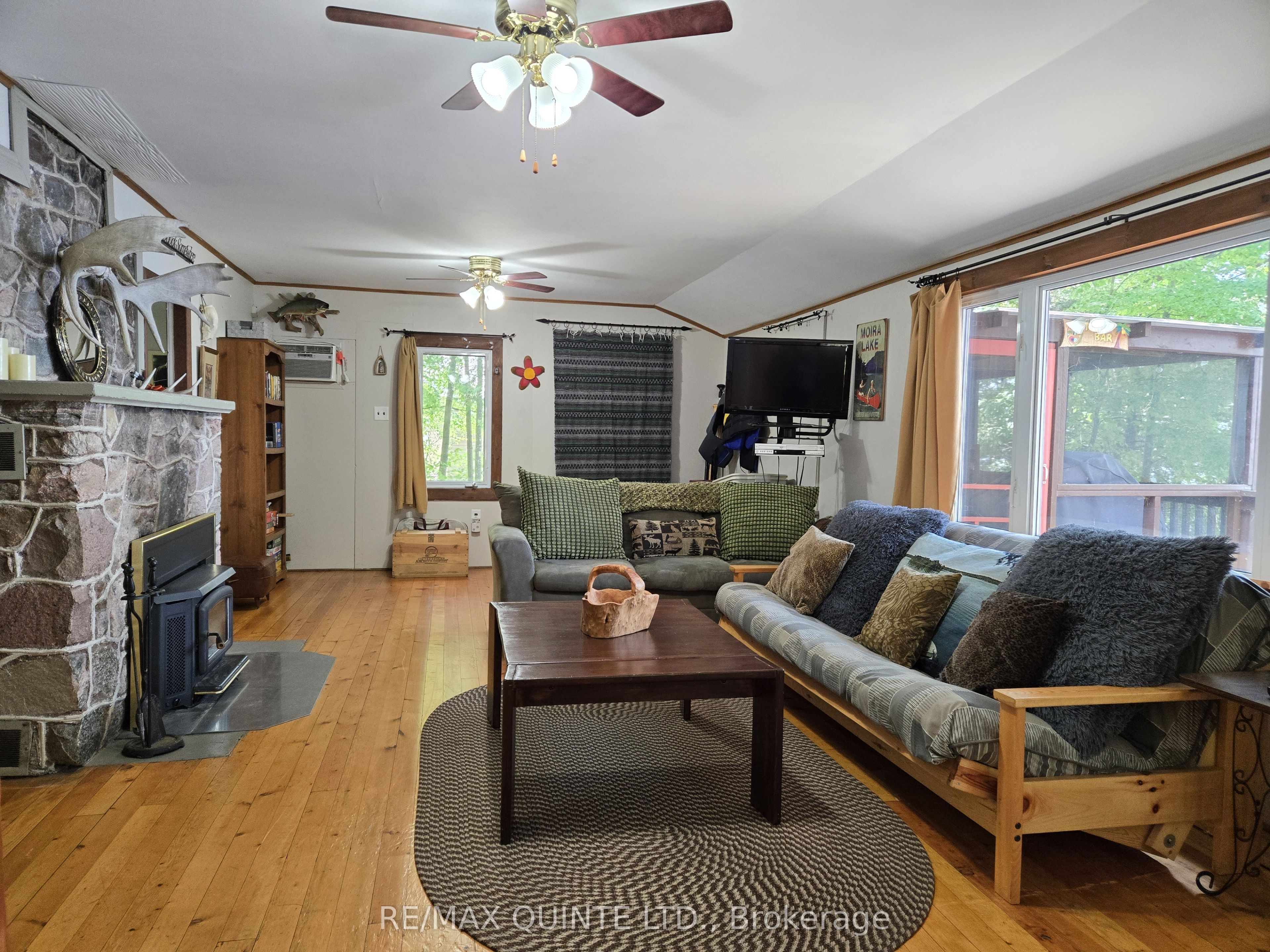 44 Setter Lane Property Photo 17