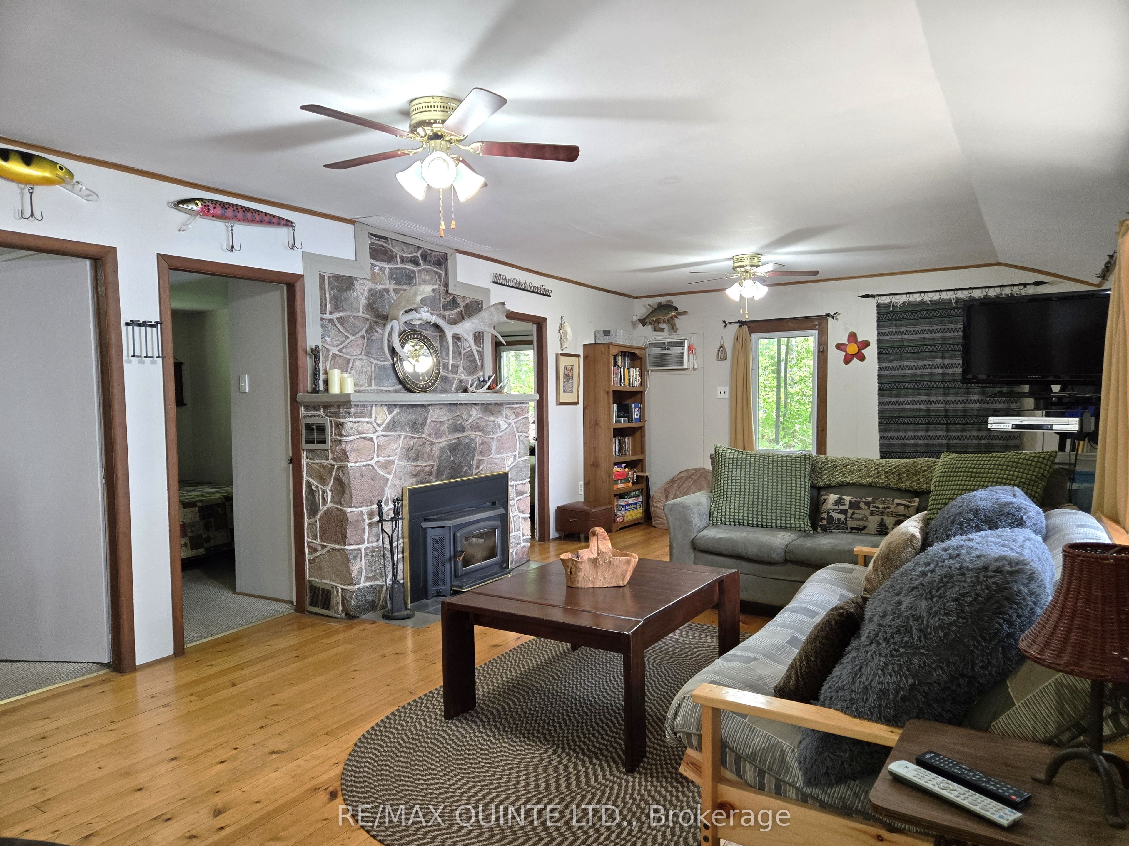 44 Setter Lane Property Photo 18