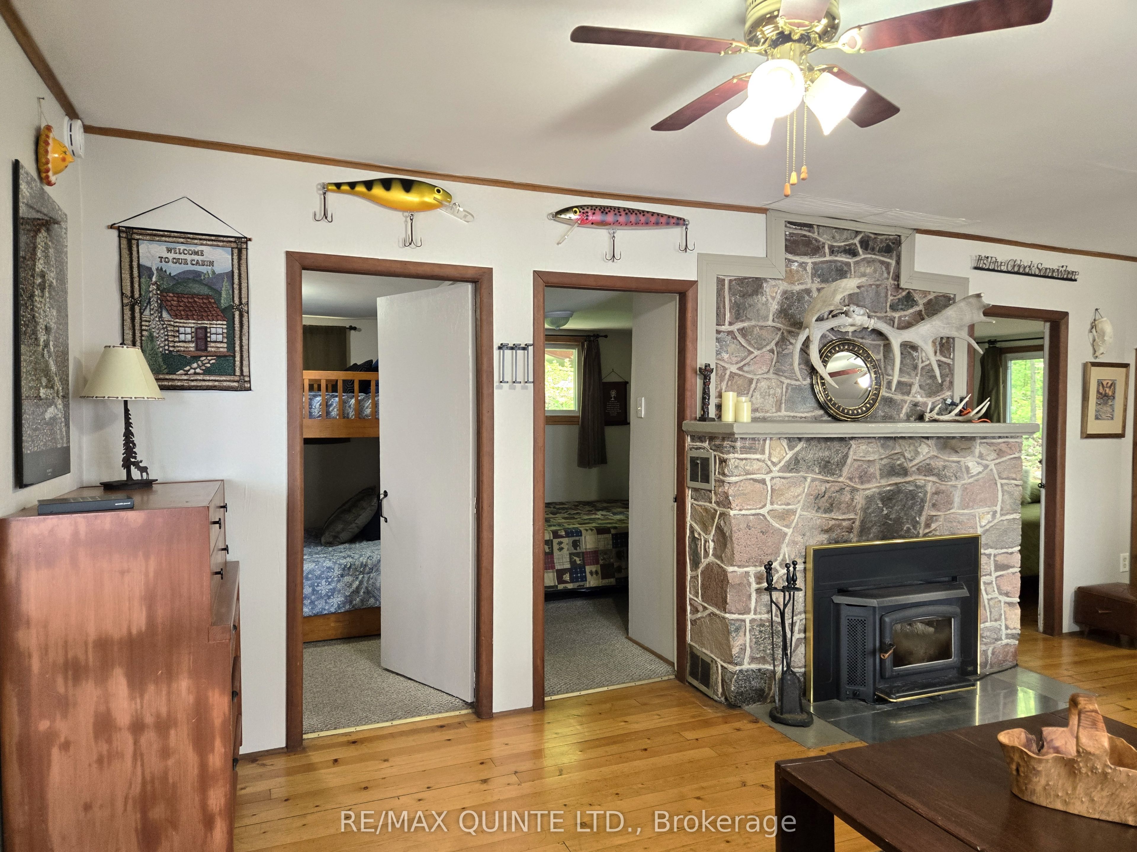 44 Setter Lane Property Photo 19