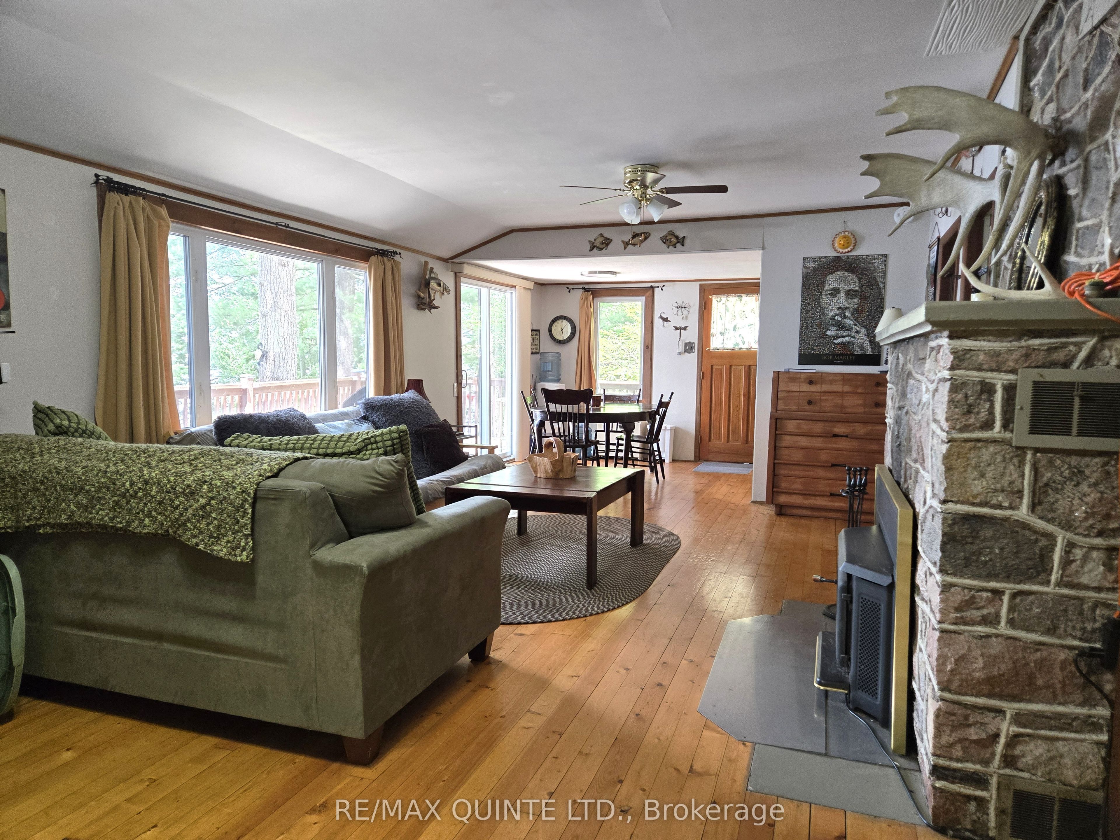 44 Setter Lane Property Photo 20
