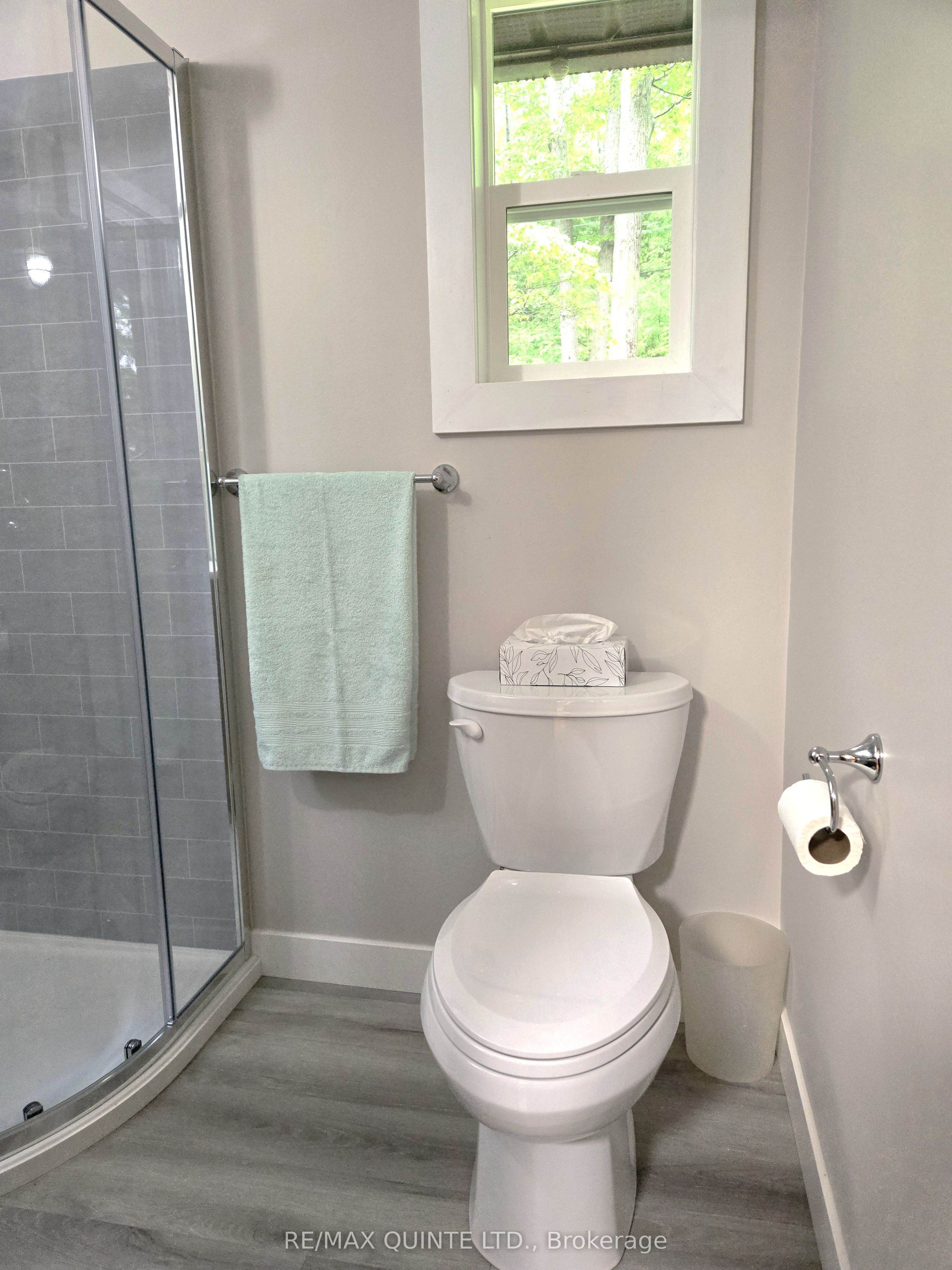44 Setter Lane Property Photo 21