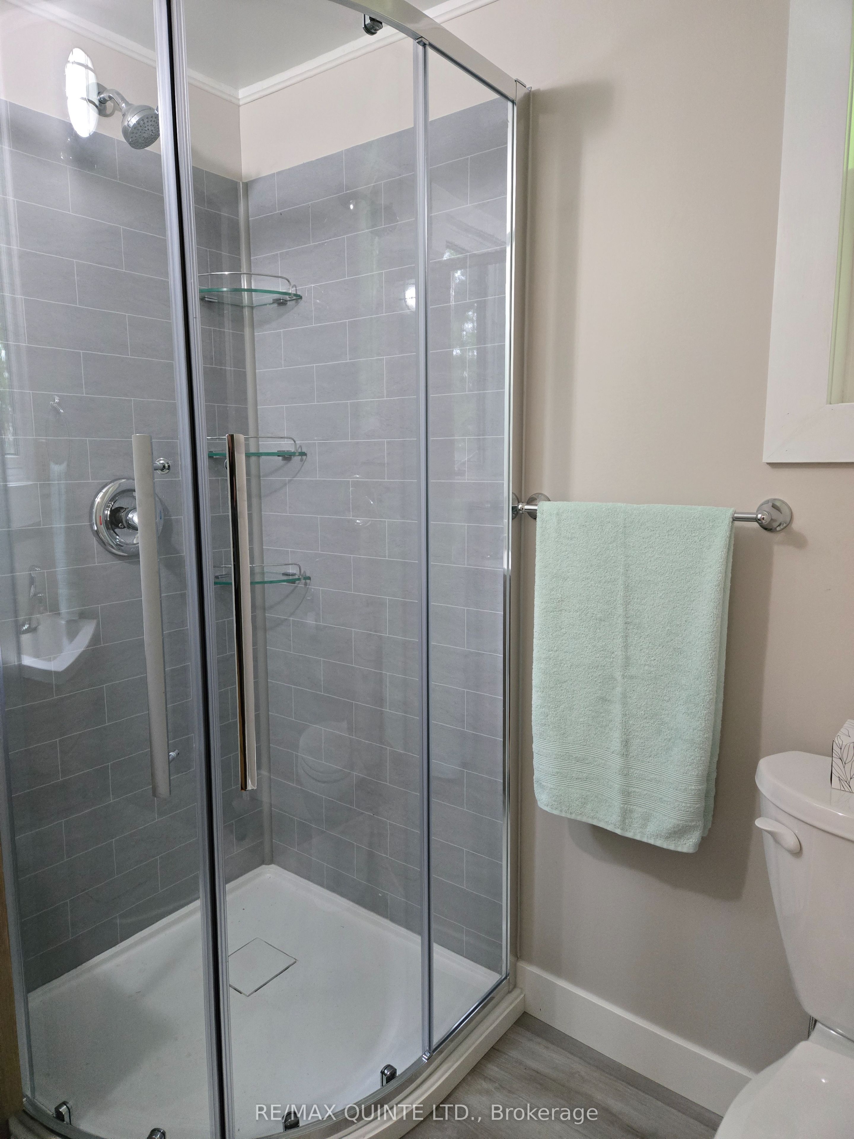 44 Setter Lane Property Photo 22